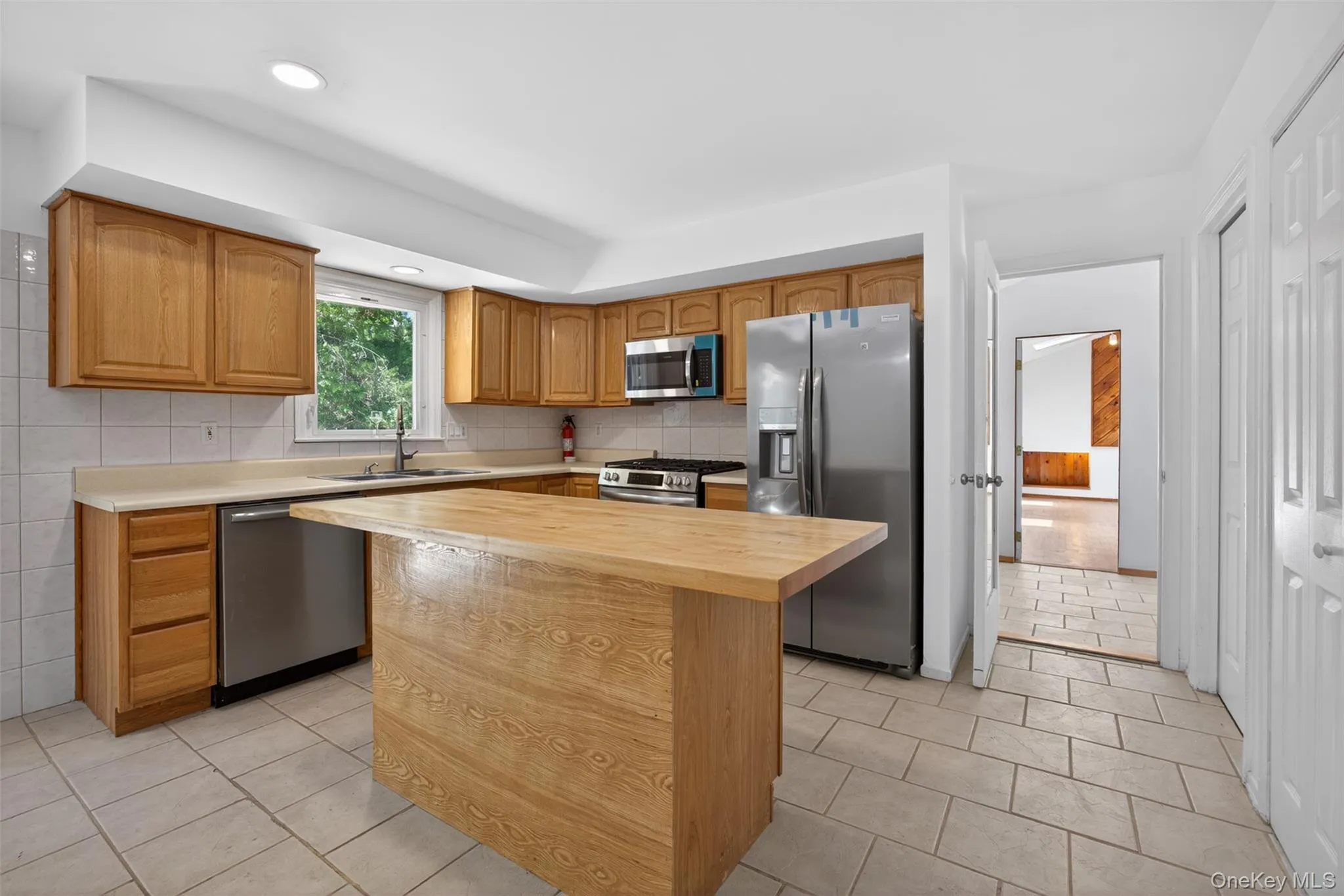 85 Toleman Road, Blooming Grove, NY, 3 Bedrooms Bedrooms, 9 Rooms Rooms,2 BathroomsBathrooms,Residential,For Rent,Toleman,0,1008399 85 Toleman Road, Blooming Grove, NY, 3 Bedrooms Bedrooms, 9 Rooms Rooms,2 BathroomsBathrooms,Residential,For Rent,Toleman,0,1008399