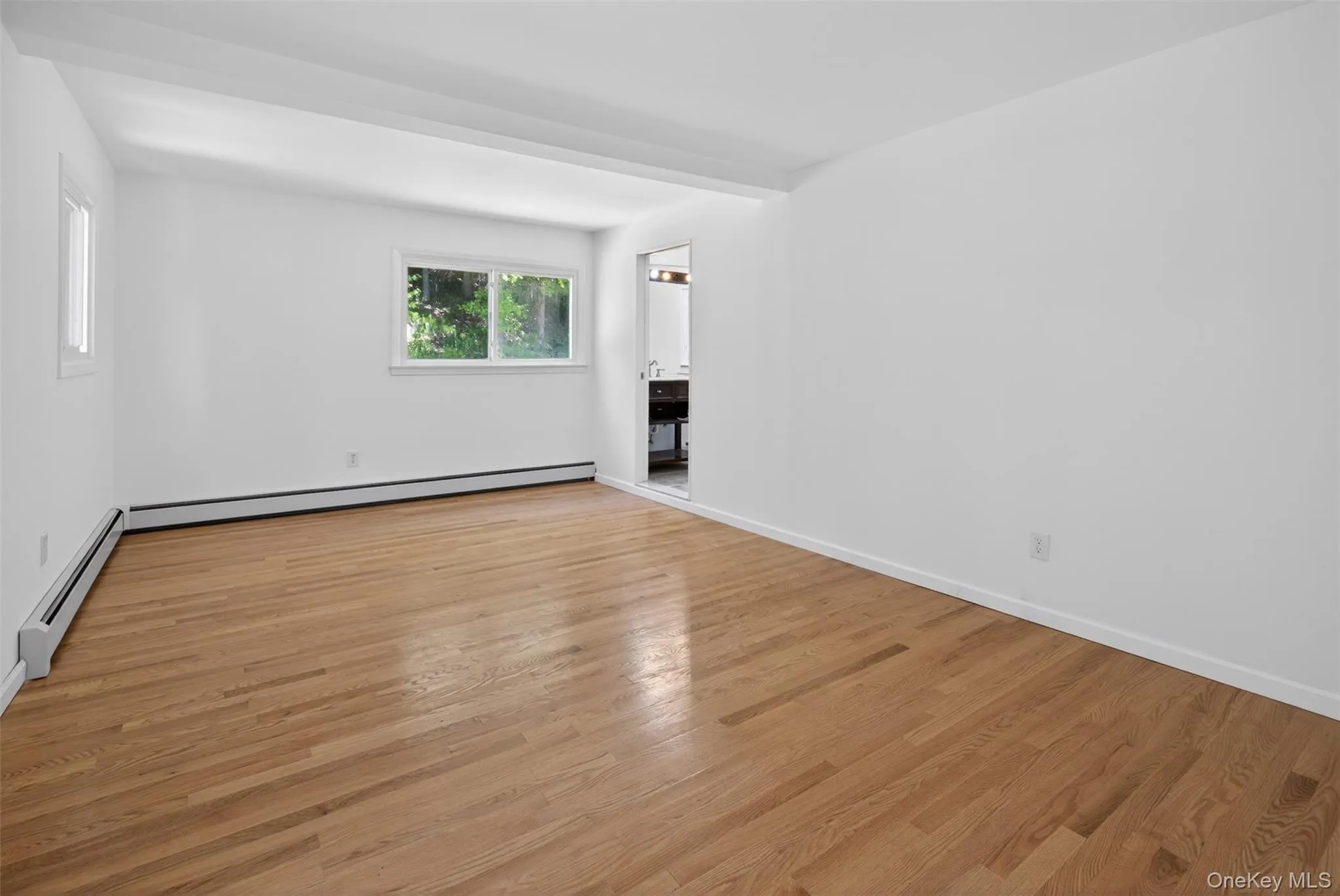 85 Toleman Road, Blooming Grove, NY, 3 Bedrooms Bedrooms, 9 Rooms Rooms,2 BathroomsBathrooms,Residential,For Rent,Toleman,0,1008399 85 Toleman Road, Blooming Grove, NY, 3 Bedrooms Bedrooms, 9 Rooms Rooms,2 BathroomsBathrooms,Residential,For Rent,Toleman,0,1008399