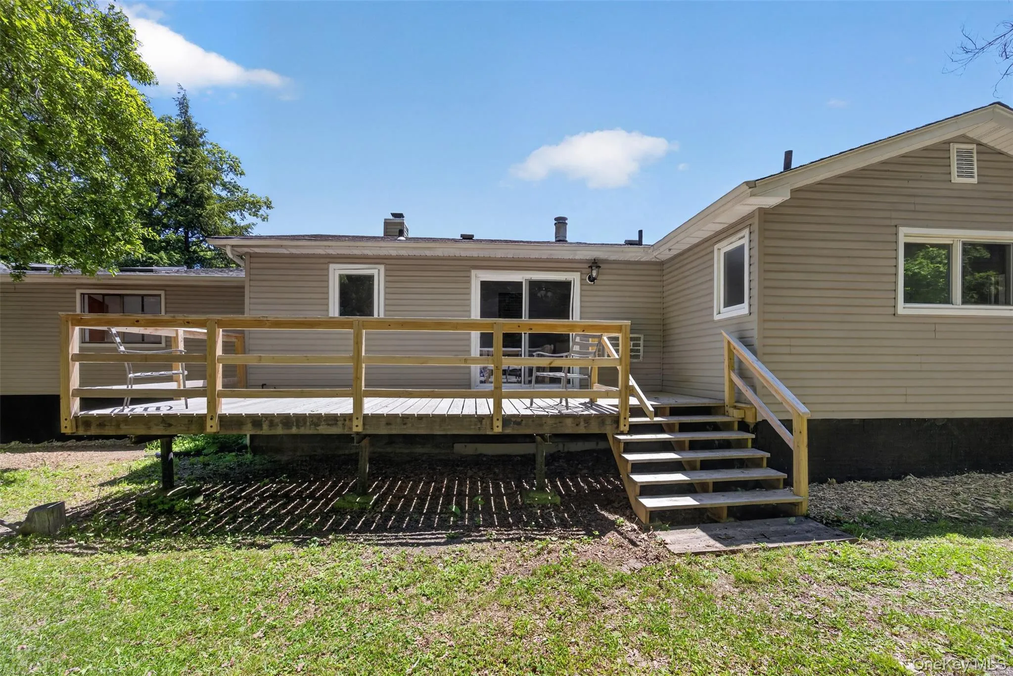 85 Toleman Road, Blooming Grove, NY, 3 Bedrooms Bedrooms, 9 Rooms Rooms,2 BathroomsBathrooms,Residential,For Rent,Toleman,0,1008399 85 Toleman Road, Blooming Grove, NY, 3 Bedrooms Bedrooms, 9 Rooms Rooms,2 BathroomsBathrooms,Residential,For Rent,Toleman,0,1008399