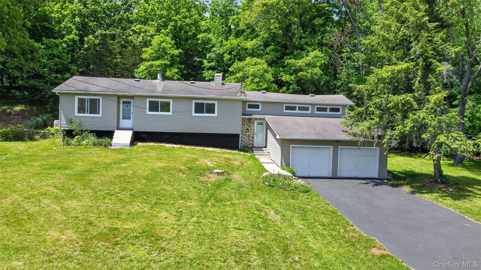 85 Toleman Road, Blooming Grove, NY, 3 Bedrooms Bedrooms, 9 Rooms Rooms,2 BathroomsBathrooms,Residential,For Rent,Toleman,0,1008399 85 Toleman Road, Blooming Grove, NY, 3 Bedrooms Bedrooms, 9 Rooms Rooms,2 BathroomsBathrooms,Residential,For Rent,Toleman,0,1008399