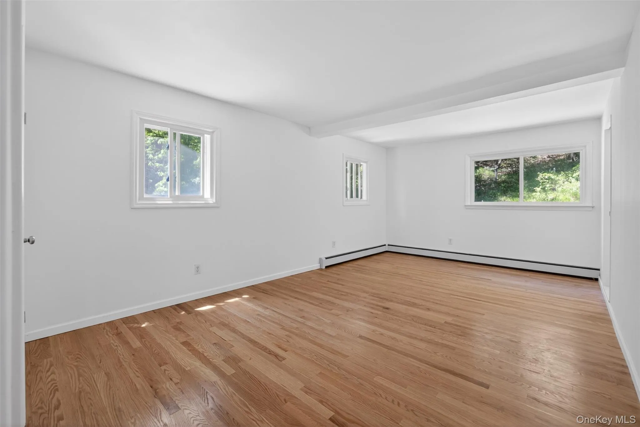 85 Toleman Road, Blooming Grove, NY, 3 Bedrooms Bedrooms, 9 Rooms Rooms,2 BathroomsBathrooms,Residential,For Rent,Toleman,0,1008399 85 Toleman Road, Blooming Grove, NY, 3 Bedrooms Bedrooms, 9 Rooms Rooms,2 BathroomsBathrooms,Residential,For Rent,Toleman,0,1008399