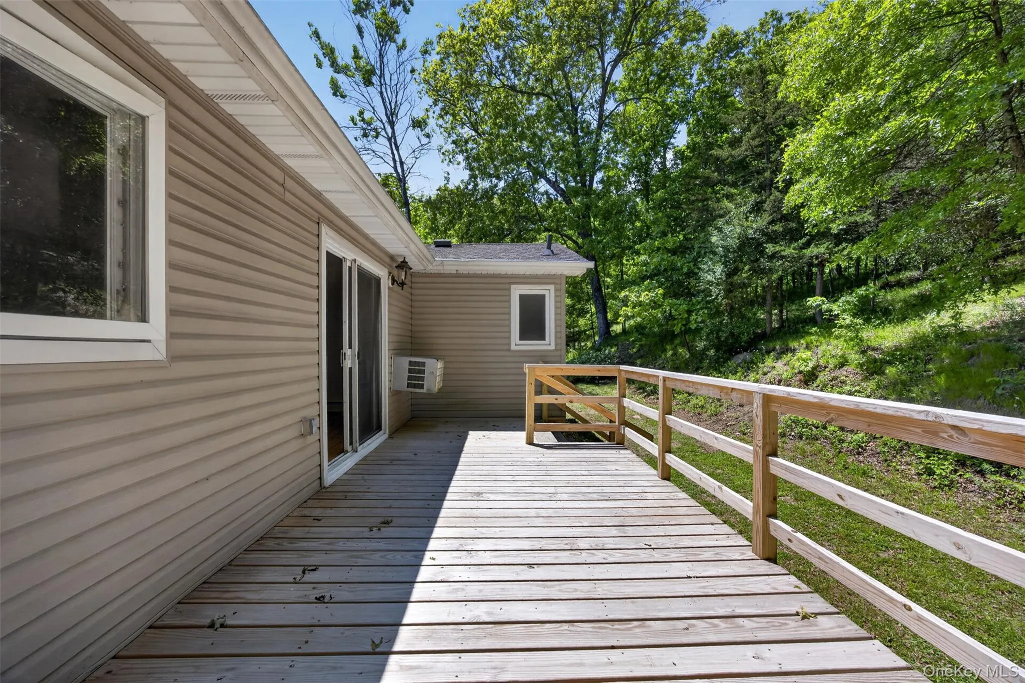 85 Toleman Road, Blooming Grove, NY, 3 Bedrooms Bedrooms, 9 Rooms Rooms,2 BathroomsBathrooms,Residential,For Rent,Toleman,0,1008399 85 Toleman Road, Blooming Grove, NY, 3 Bedrooms Bedrooms, 9 Rooms Rooms,2 BathroomsBathrooms,Residential,For Rent,Toleman,0,1008399