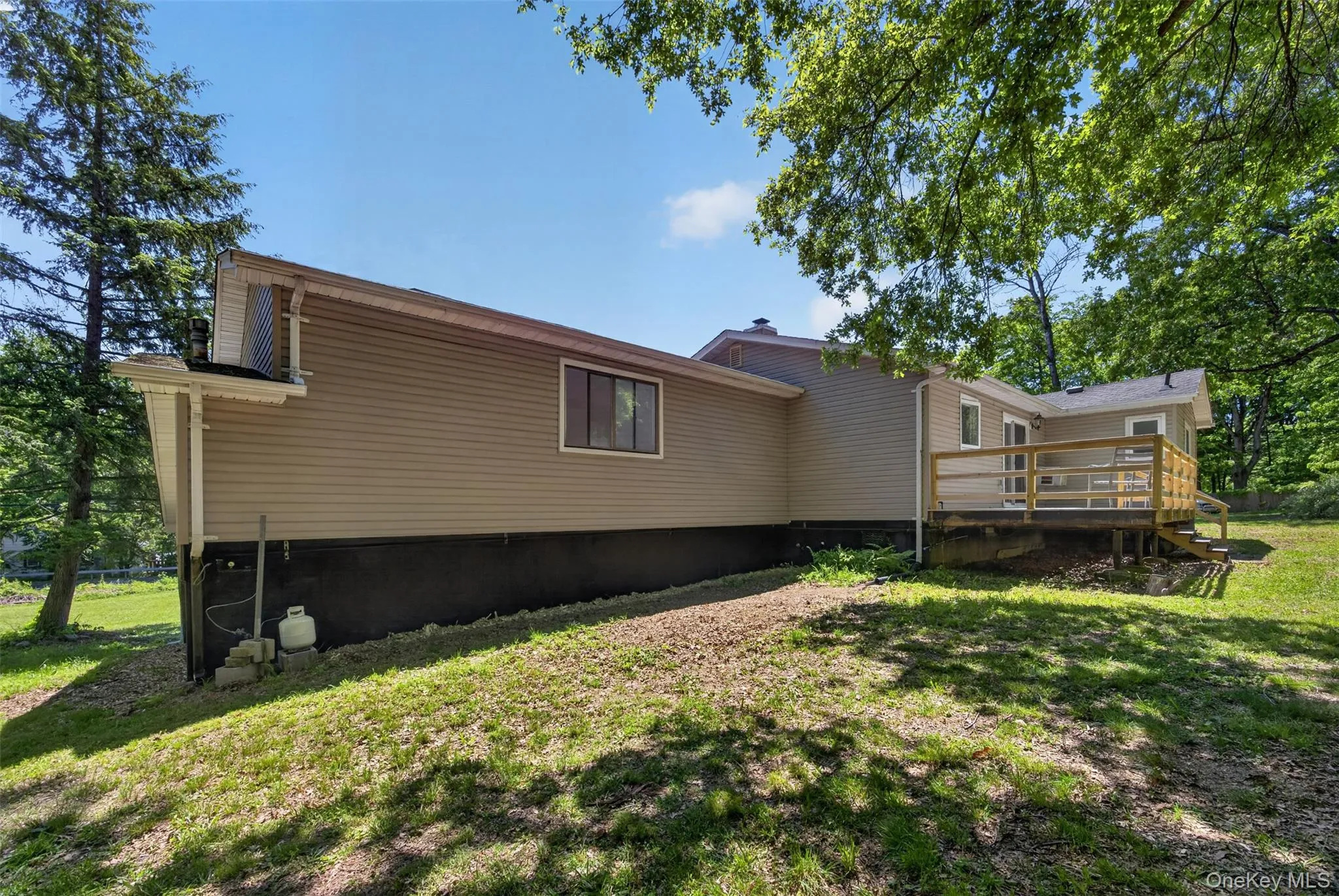 85 Toleman Road, Blooming Grove, NY, 3 Bedrooms Bedrooms, 9 Rooms Rooms,2 BathroomsBathrooms,Residential,For Rent,Toleman,0,1008399 85 Toleman Road, Blooming Grove, NY, 3 Bedrooms Bedrooms, 9 Rooms Rooms,2 BathroomsBathrooms,Residential,For Rent,Toleman,0,1008399