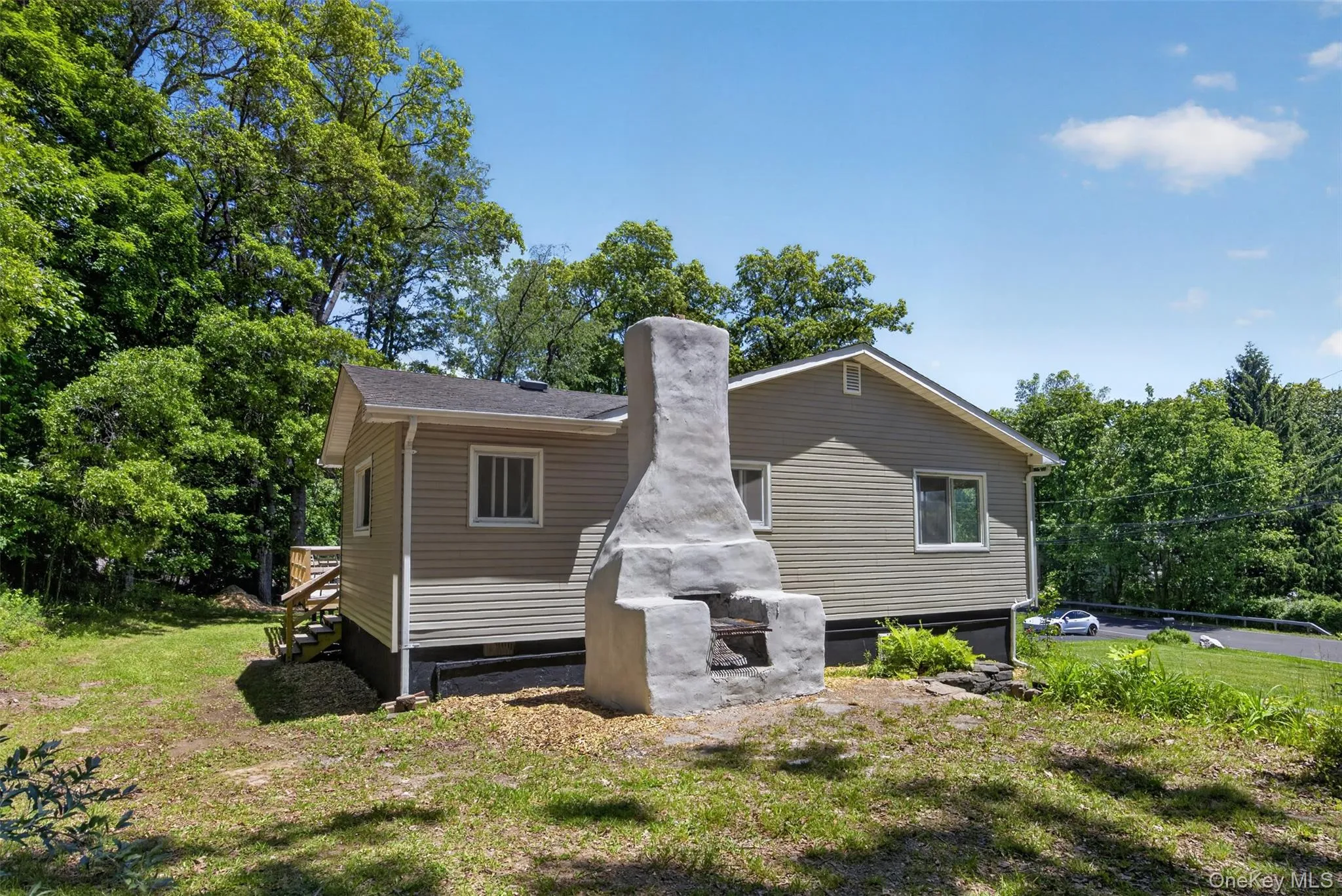 85 Toleman Road, Blooming Grove, NY, 3 Bedrooms Bedrooms, 9 Rooms Rooms,2 BathroomsBathrooms,Residential,For Rent,Toleman,0,1008399 85 Toleman Road, Blooming Grove, NY, 3 Bedrooms Bedrooms, 9 Rooms Rooms,2 BathroomsBathrooms,Residential,For Rent,Toleman,0,1008399