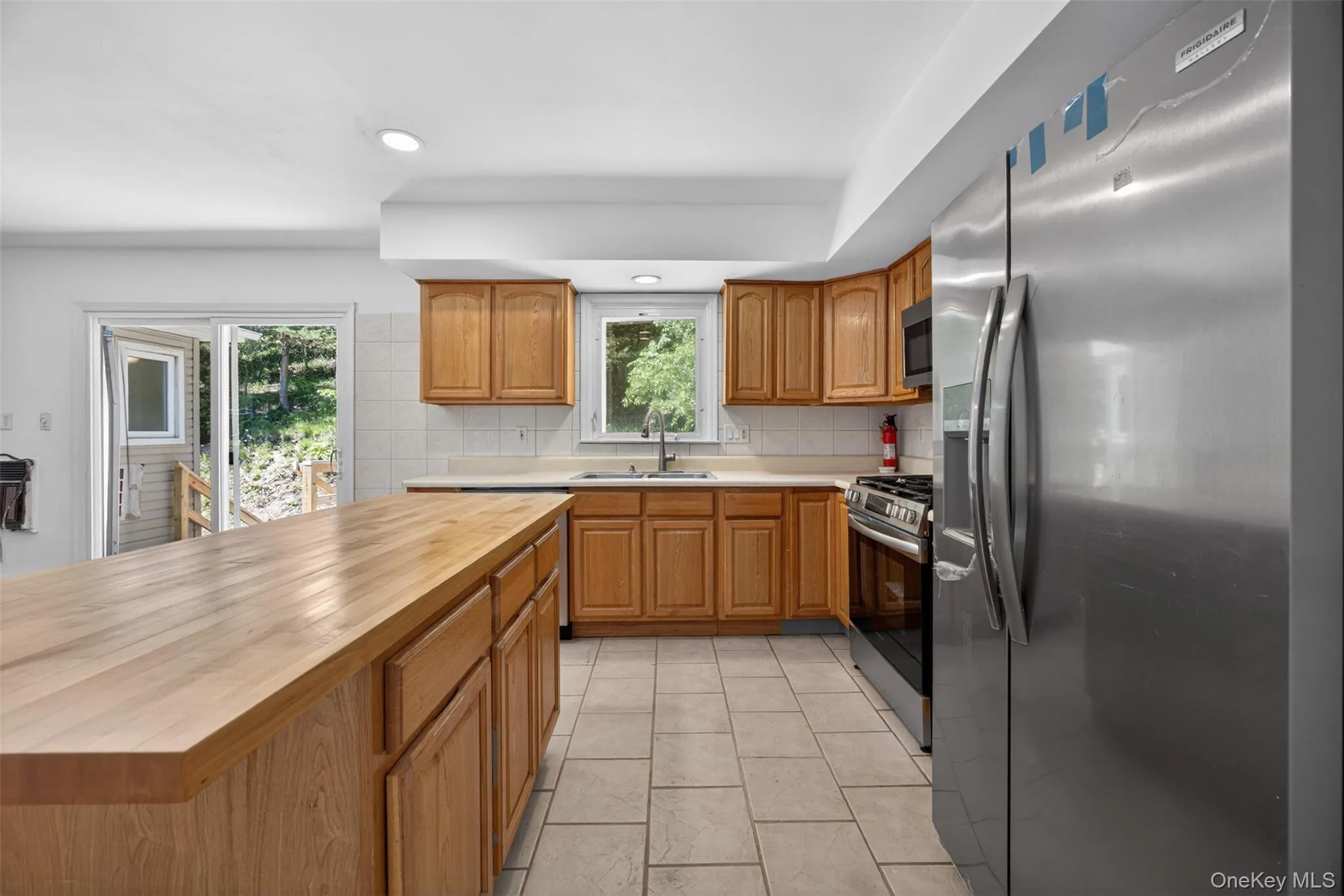 85 Toleman Road, Blooming Grove, NY, 3 Bedrooms Bedrooms, 9 Rooms Rooms,2 BathroomsBathrooms,Residential,For Rent,Toleman,0,1008399 85 Toleman Road, Blooming Grove, NY, 3 Bedrooms Bedrooms, 9 Rooms Rooms,2 BathroomsBathrooms,Residential,For Rent,Toleman,0,1008399