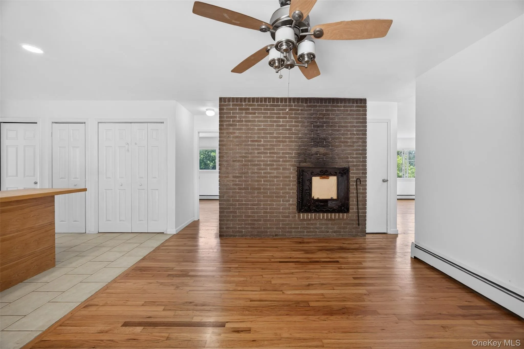 85 Toleman Road, Blooming Grove, NY, 3 Bedrooms Bedrooms, 9 Rooms Rooms,2 BathroomsBathrooms,Residential,For Rent,Toleman,0,1008399 85 Toleman Road, Blooming Grove, NY, 3 Bedrooms Bedrooms, 9 Rooms Rooms,2 BathroomsBathrooms,Residential,For Rent,Toleman,0,1008399