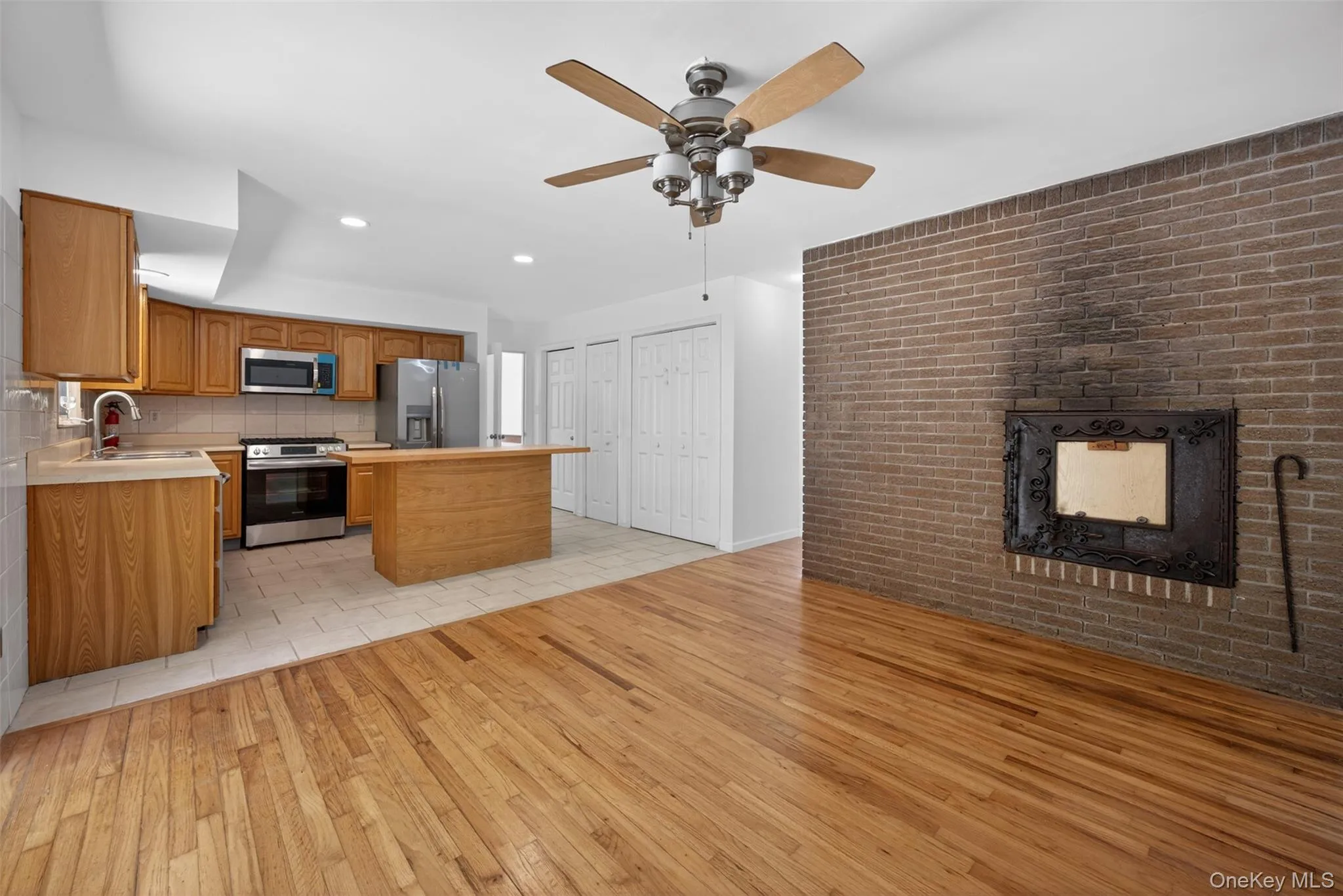 85 Toleman Road, Blooming Grove, NY, 3 Bedrooms Bedrooms, 9 Rooms Rooms,2 BathroomsBathrooms,Residential,For Rent,Toleman,0,1008399 85 Toleman Road, Blooming Grove, NY, 3 Bedrooms Bedrooms, 9 Rooms Rooms,2 BathroomsBathrooms,Residential,For Rent,Toleman,0,1008399