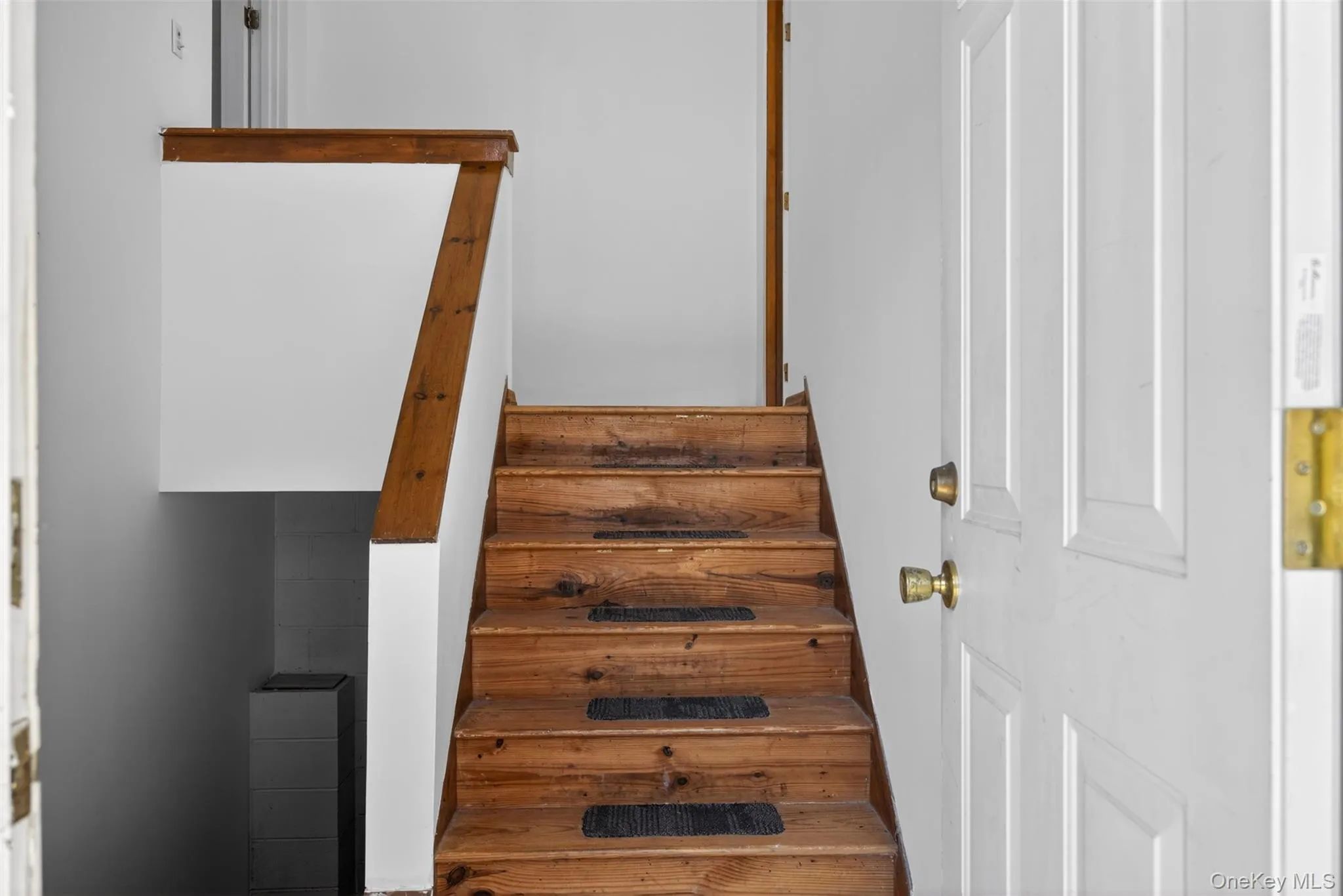 85 Toleman Road, Blooming Grove, NY, 3 Bedrooms Bedrooms, 9 Rooms Rooms,2 BathroomsBathrooms,Residential,For Rent,Toleman,0,1008399 85 Toleman Road, Blooming Grove, NY, 3 Bedrooms Bedrooms, 9 Rooms Rooms,2 BathroomsBathrooms,Residential,For Rent,Toleman,0,1008399