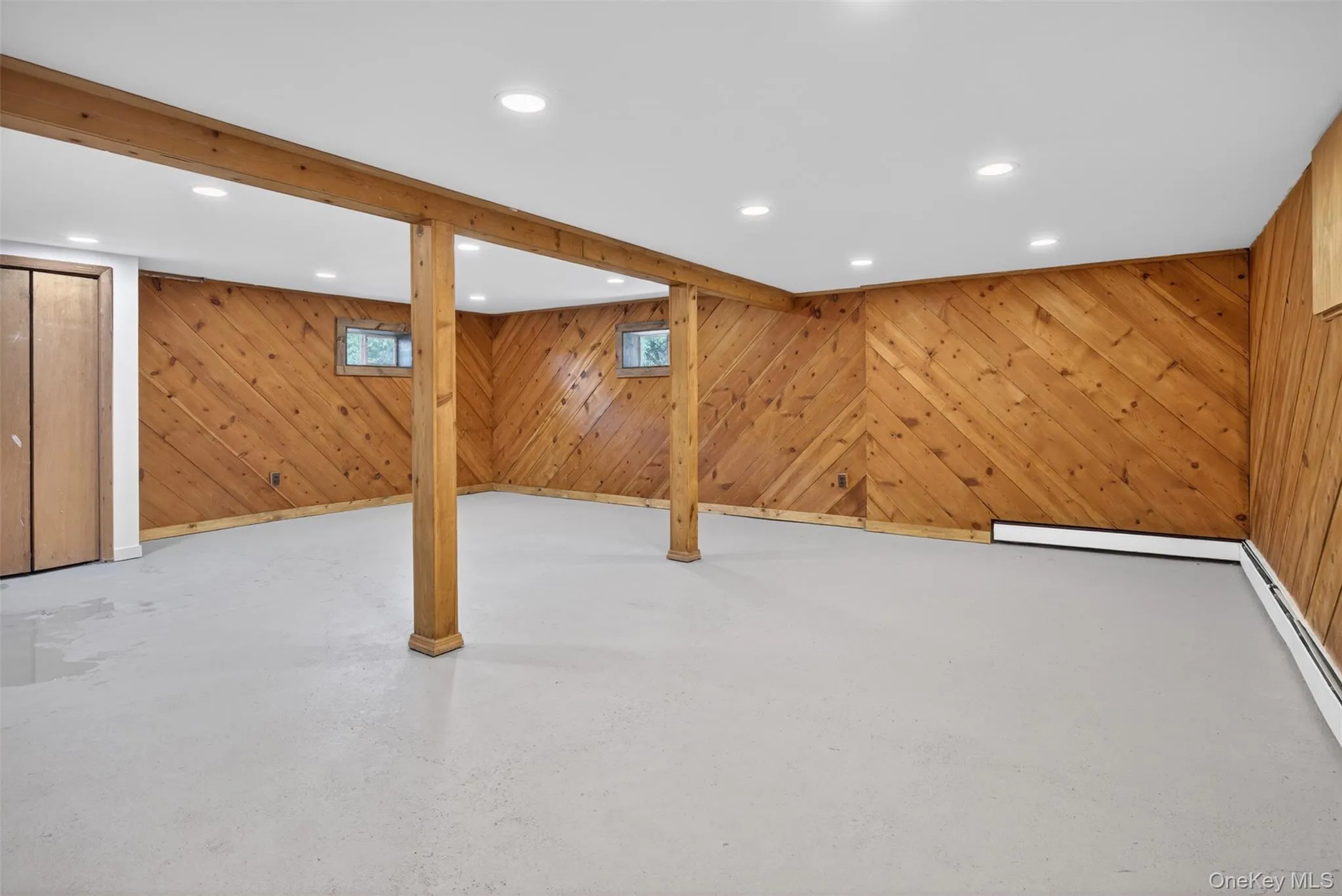 85 Toleman Road, Blooming Grove, NY, 3 Bedrooms Bedrooms, 9 Rooms Rooms,2 BathroomsBathrooms,Residential,For Rent,Toleman,0,1008399 85 Toleman Road, Blooming Grove, NY, 3 Bedrooms Bedrooms, 9 Rooms Rooms,2 BathroomsBathrooms,Residential,For Rent,Toleman,0,1008399