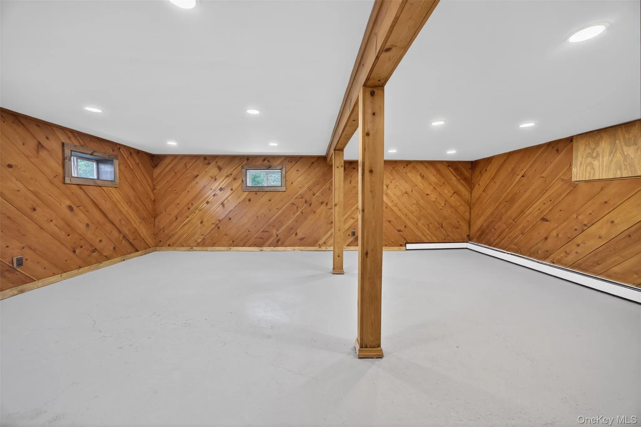 85 Toleman Road, Blooming Grove, NY, 3 Bedrooms Bedrooms, 9 Rooms Rooms,2 BathroomsBathrooms,Residential,For Rent,Toleman,0,1008399 85 Toleman Road, Blooming Grove, NY, 3 Bedrooms Bedrooms, 9 Rooms Rooms,2 BathroomsBathrooms,Residential,For Rent,Toleman,0,1008399