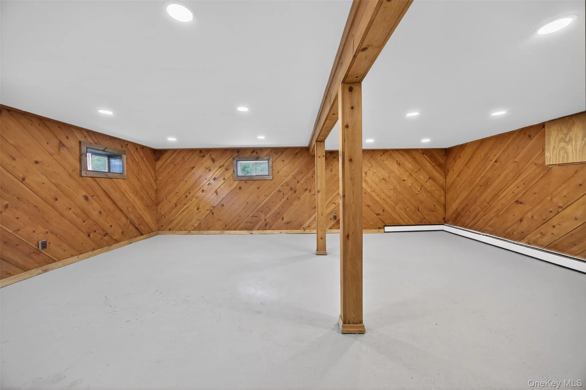 85 Toleman Road, Blooming Grove, NY, 3 Bedrooms Bedrooms, 9 Rooms Rooms,2 BathroomsBathrooms,Residential,For Rent,Toleman,0,1008399 85 Toleman Road, Blooming Grove, NY, 3 Bedrooms Bedrooms, 9 Rooms Rooms,2 BathroomsBathrooms,Residential,For Rent,Toleman,0,1008399