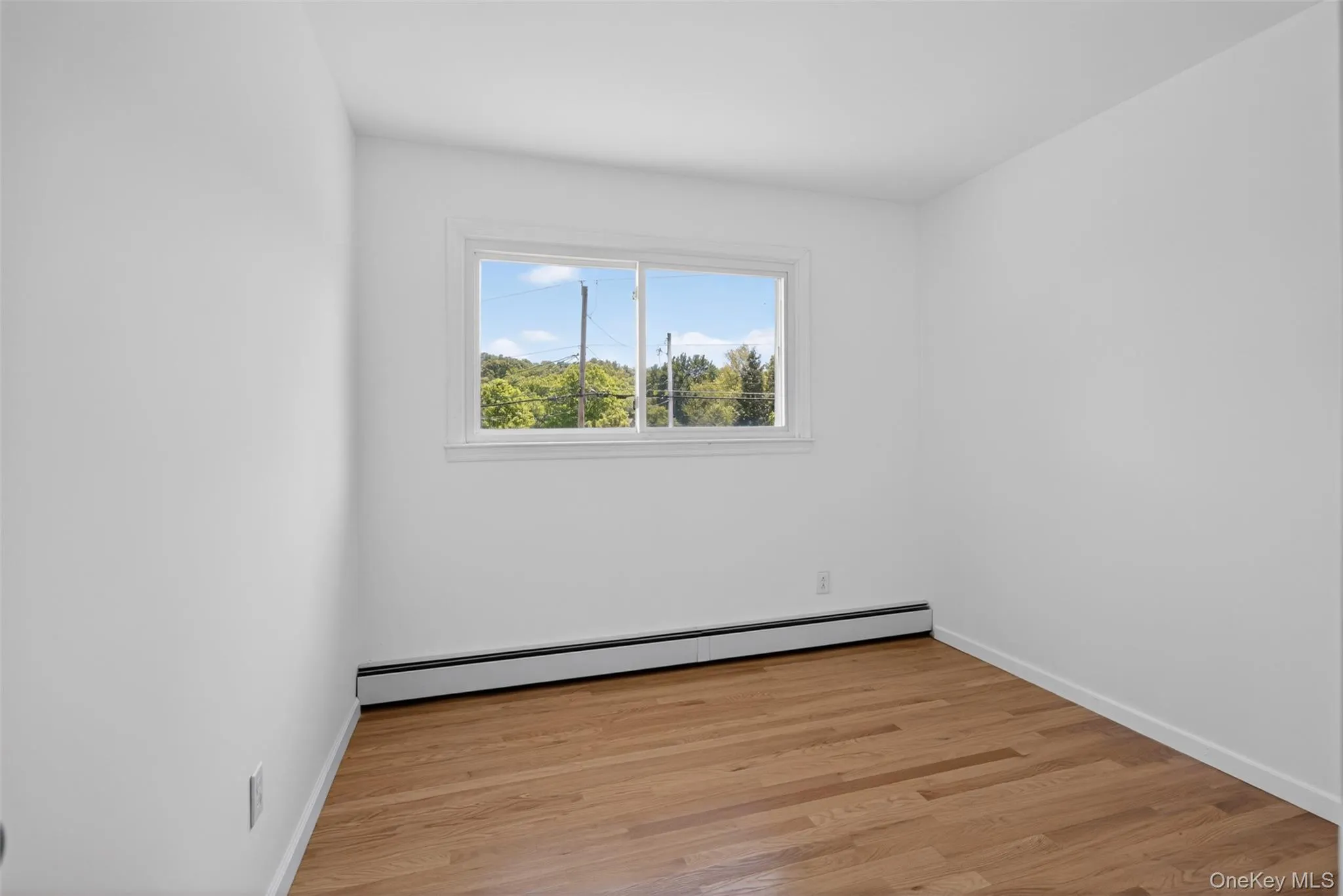 85 Toleman Road, Blooming Grove, NY, 3 Bedrooms Bedrooms, 9 Rooms Rooms,2 BathroomsBathrooms,Residential,For Rent,Toleman,0,1008399 85 Toleman Road, Blooming Grove, NY, 3 Bedrooms Bedrooms, 9 Rooms Rooms,2 BathroomsBathrooms,Residential,For Rent,Toleman,0,1008399