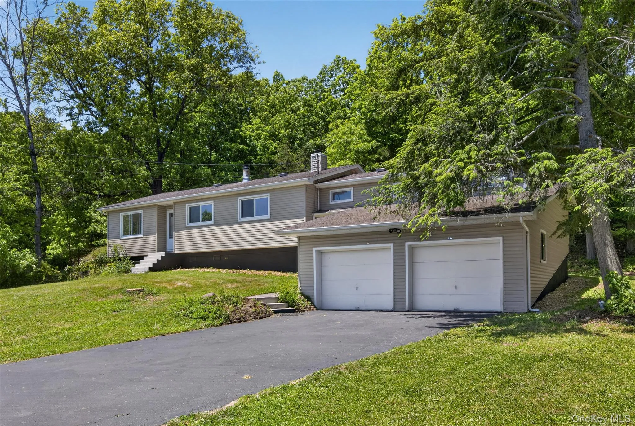 85 Toleman Road, Blooming Grove, NY, 3 Bedrooms Bedrooms, 9 Rooms Rooms,2 BathroomsBathrooms,Residential,For Rent,Toleman,0,1008399 85 Toleman Road, Blooming Grove, NY, 3 Bedrooms Bedrooms, 9 Rooms Rooms,2 BathroomsBathrooms,Residential,For Rent,Toleman,0,1008399