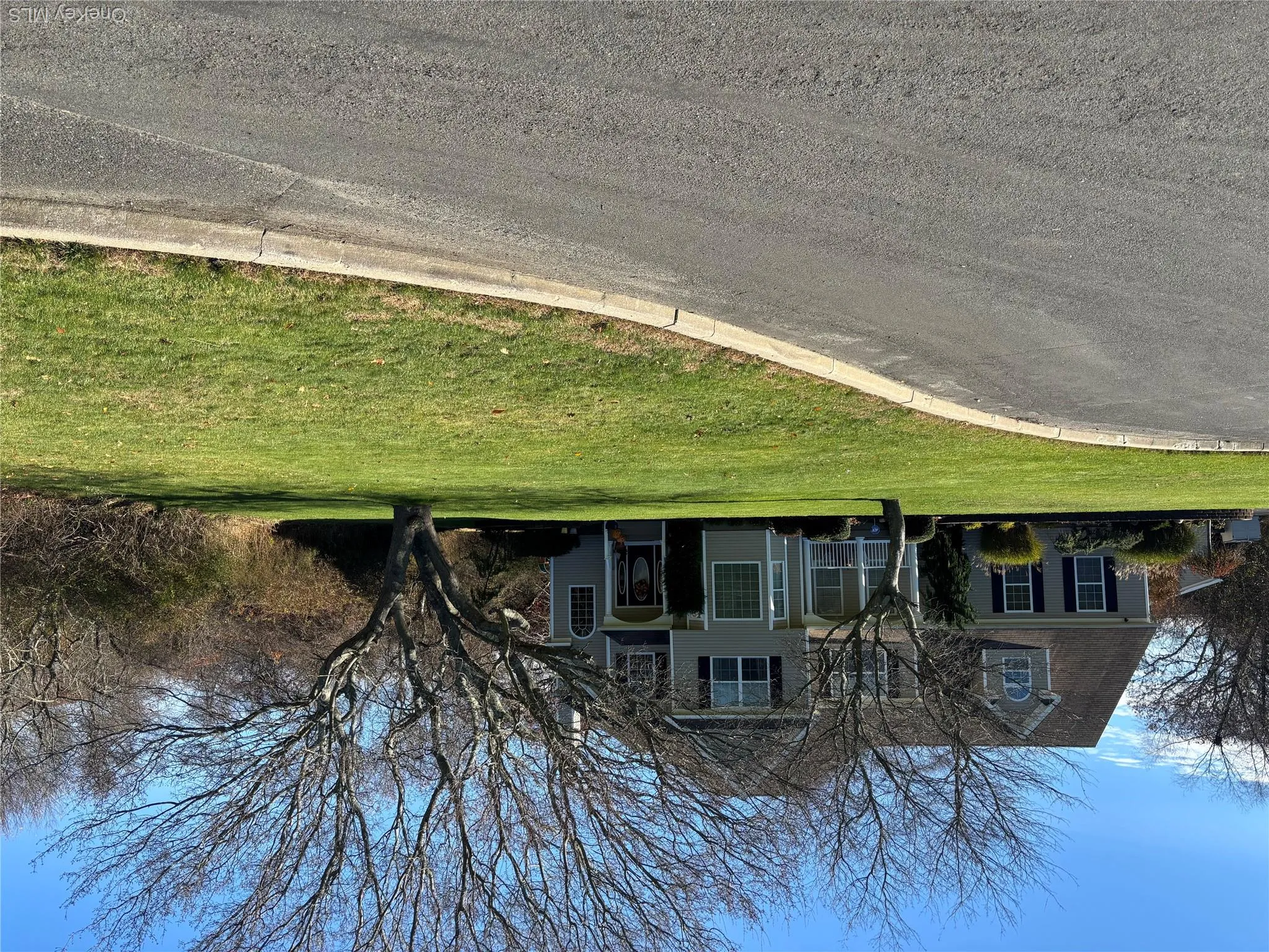 37 Durkee Lane, Brookhaven, NY, 5 Bedrooms Bedrooms, 13 Rooms Rooms,3 BathroomsBathrooms,Residential,For Rent,Durkee,0,1008400 37 Durkee Lane, Brookhaven, NY, 5 Bedrooms Bedrooms, 13 Rooms Rooms,3 BathroomsBathrooms,Residential,For Rent,Durkee,0,1008400
