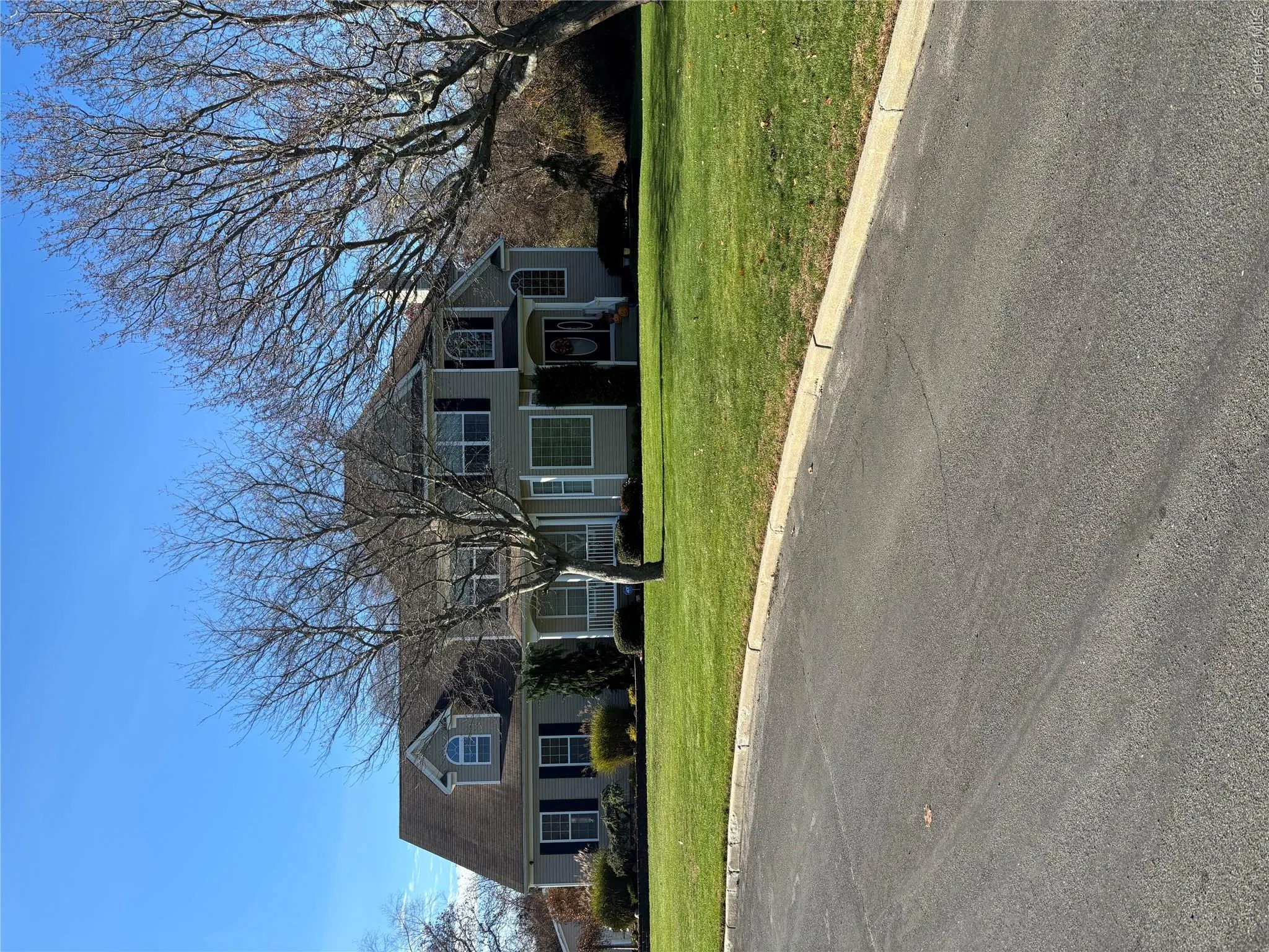 37 Durkee Lane, Brookhaven, NY, 5 Bedrooms Bedrooms, 13 Rooms Rooms,3 BathroomsBathrooms,Residential,For Rent,Durkee,0,1008400 37 Durkee Lane, Brookhaven, NY, 5 Bedrooms Bedrooms, 13 Rooms Rooms,3 BathroomsBathrooms,Residential,For Rent,Durkee,0,1008400