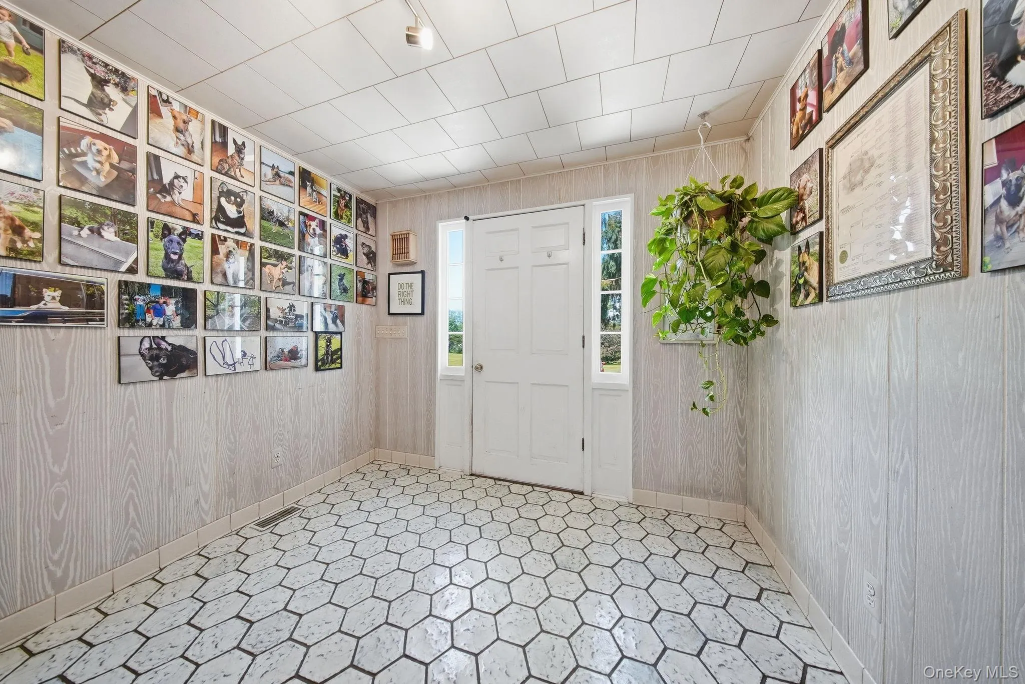 140 Station Road, Esopus, NY, 4 Bedrooms Bedrooms, 10 Rooms Rooms,3 BathroomsBathrooms,Residential,For Rent,Station,0,1008402 140 Station Road, Esopus, NY, 4 Bedrooms Bedrooms, 10 Rooms Rooms,3 BathroomsBathrooms,Residential,For Rent,Station,0,1008402