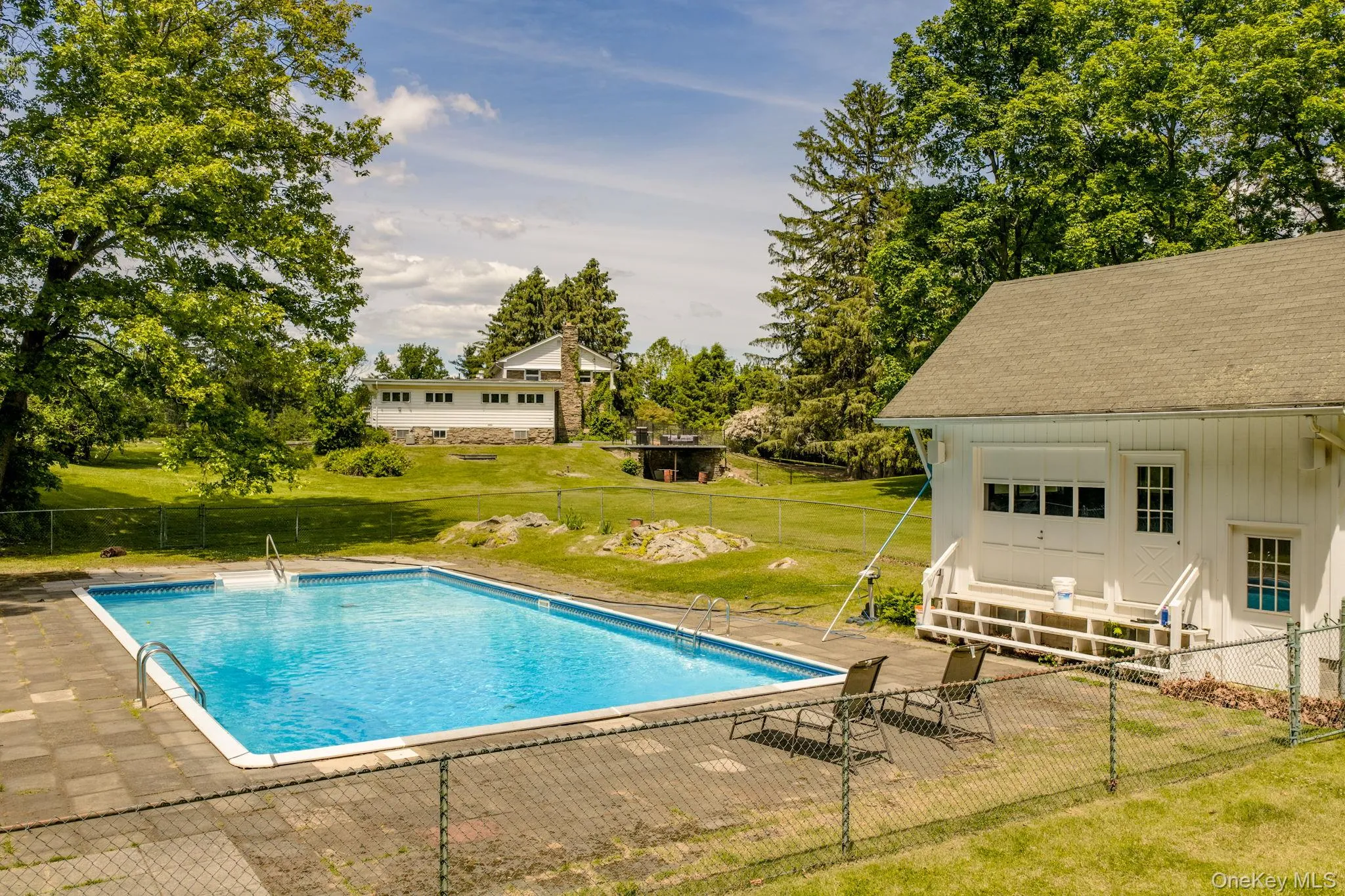 140 Station Road, Esopus, NY, 4 Bedrooms Bedrooms, 10 Rooms Rooms,3 BathroomsBathrooms,Residential,For Rent,Station,0,1008402 140 Station Road, Esopus, NY, 4 Bedrooms Bedrooms, 10 Rooms Rooms,3 BathroomsBathrooms,Residential,For Rent,Station,0,1008402