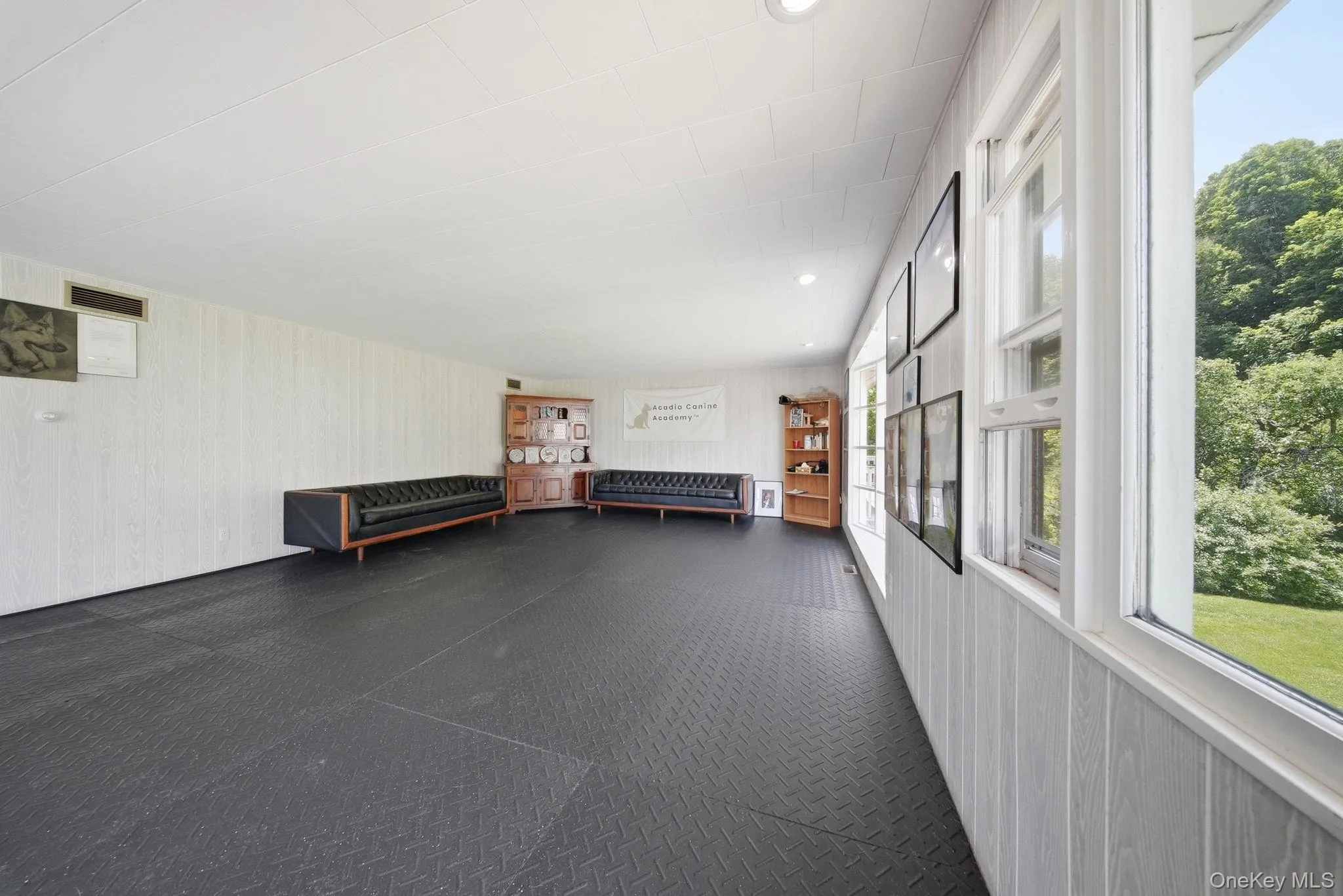 140 Station Road, Esopus, NY, 4 Bedrooms Bedrooms, 10 Rooms Rooms,3 BathroomsBathrooms,Residential,For Rent,Station,0,1008402 140 Station Road, Esopus, NY, 4 Bedrooms Bedrooms, 10 Rooms Rooms,3 BathroomsBathrooms,Residential,For Rent,Station,0,1008402