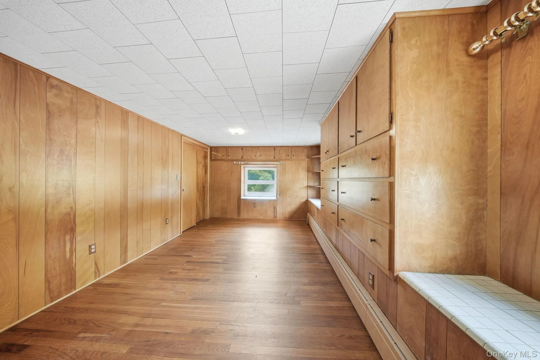 140 Station Road, Esopus, NY, 4 Bedrooms Bedrooms, 10 Rooms Rooms,3 BathroomsBathrooms,Residential,For Rent,Station,0,1008402 140 Station Road, Esopus, NY, 4 Bedrooms Bedrooms, 10 Rooms Rooms,3 BathroomsBathrooms,Residential,For Rent,Station,0,1008402