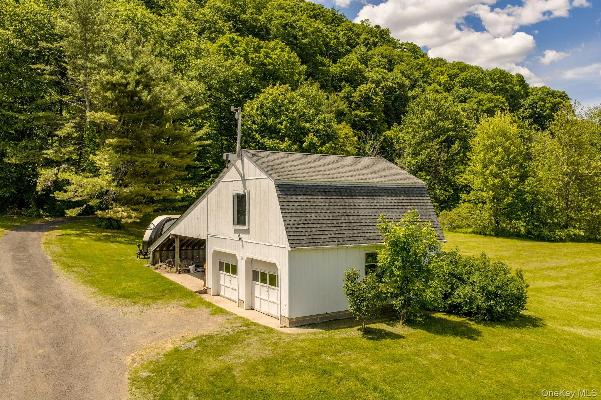 140 Station Road, Esopus, NY, 4 Bedrooms Bedrooms, 10 Rooms Rooms,3 BathroomsBathrooms,Residential,For Rent,Station,0,1008402 140 Station Road, Esopus, NY, 4 Bedrooms Bedrooms, 10 Rooms Rooms,3 BathroomsBathrooms,Residential,For Rent,Station,0,1008402