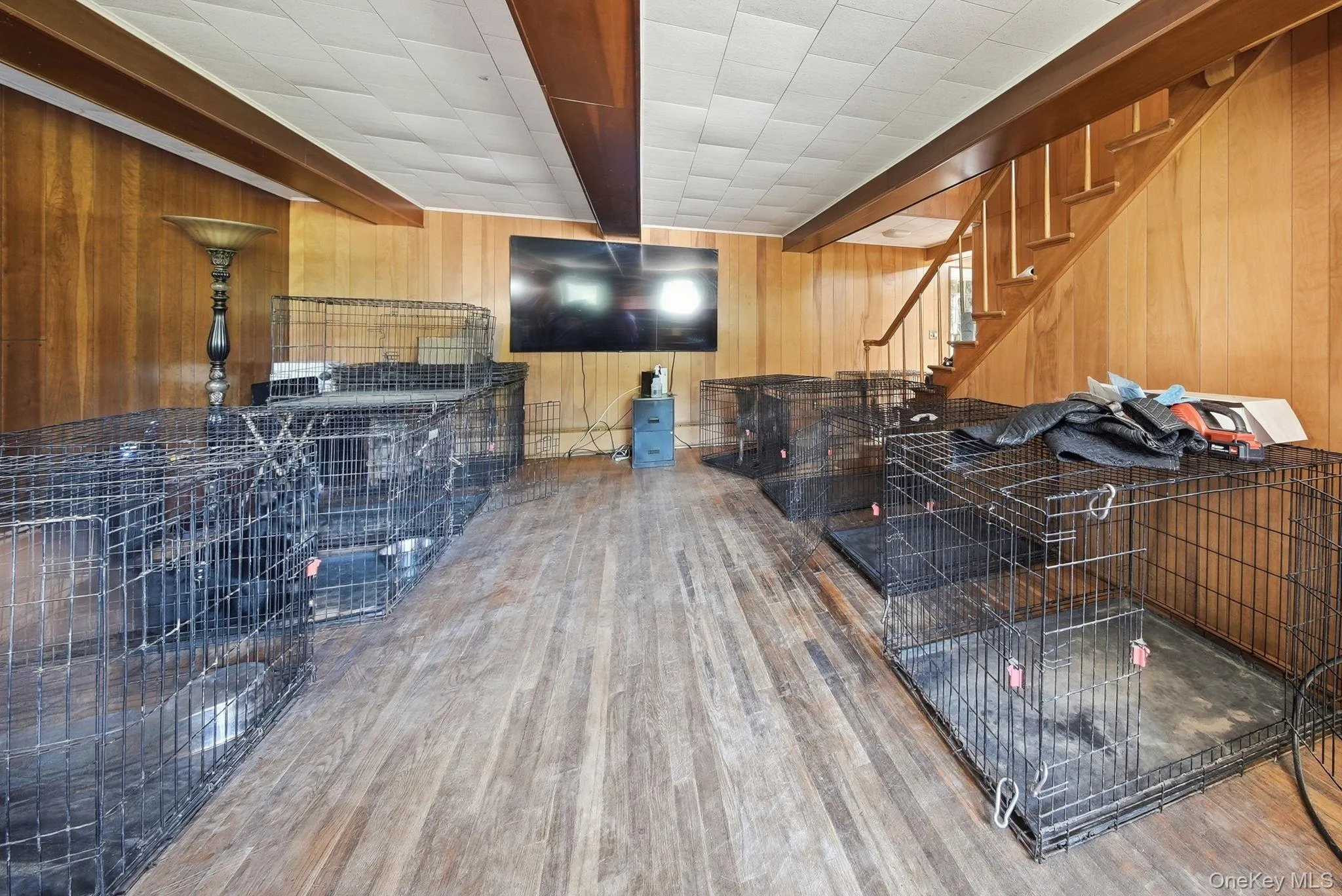 140 Station Road, Esopus, NY, 4 Bedrooms Bedrooms, 10 Rooms Rooms,3 BathroomsBathrooms,Residential,For Rent,Station,0,1008402 140 Station Road, Esopus, NY, 4 Bedrooms Bedrooms, 10 Rooms Rooms,3 BathroomsBathrooms,Residential,For Rent,Station,0,1008402