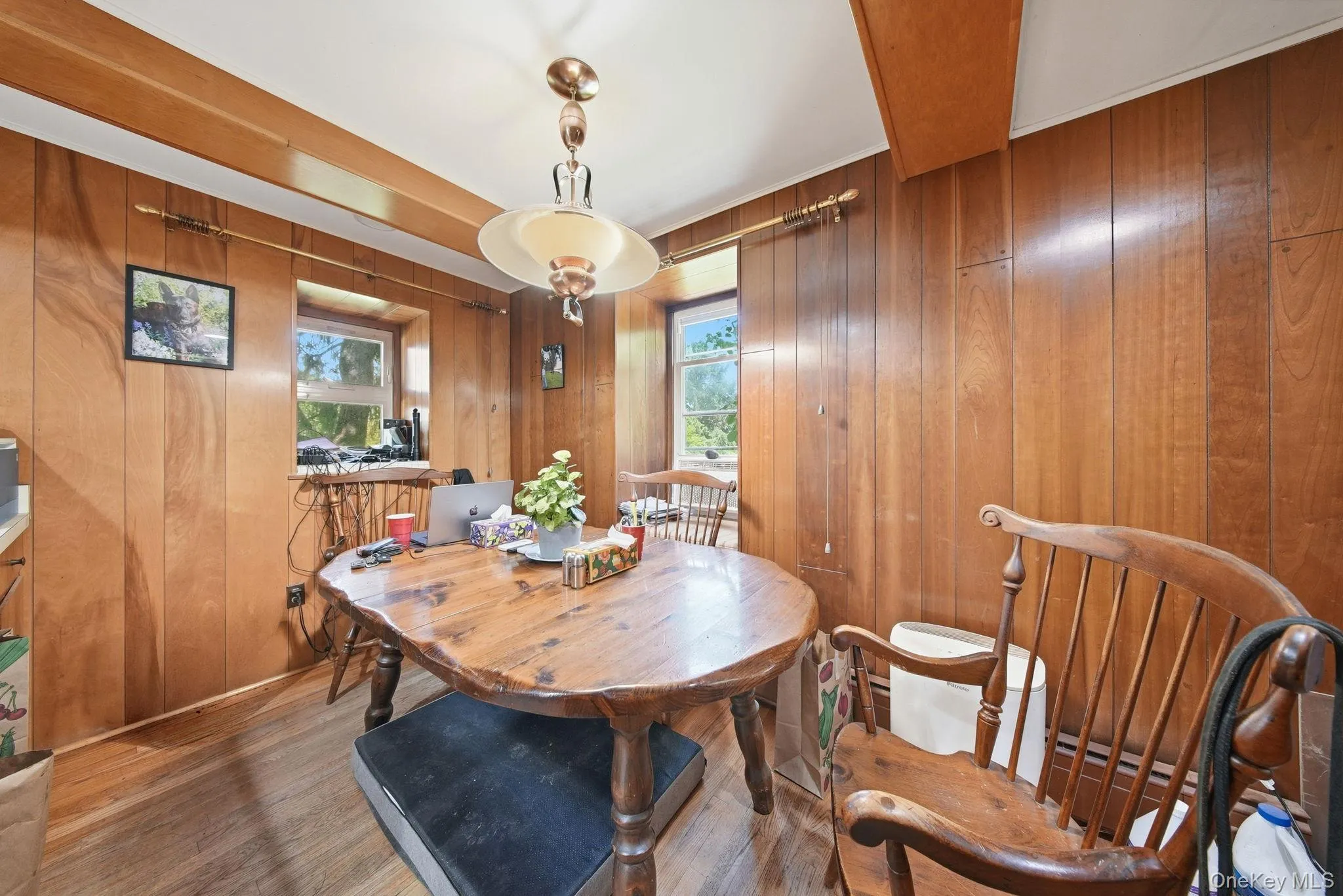 140 Station Road, Esopus, NY, 4 Bedrooms Bedrooms, 10 Rooms Rooms,3 BathroomsBathrooms,Residential,For Rent,Station,0,1008402 140 Station Road, Esopus, NY, 4 Bedrooms Bedrooms, 10 Rooms Rooms,3 BathroomsBathrooms,Residential,For Rent,Station,0,1008402