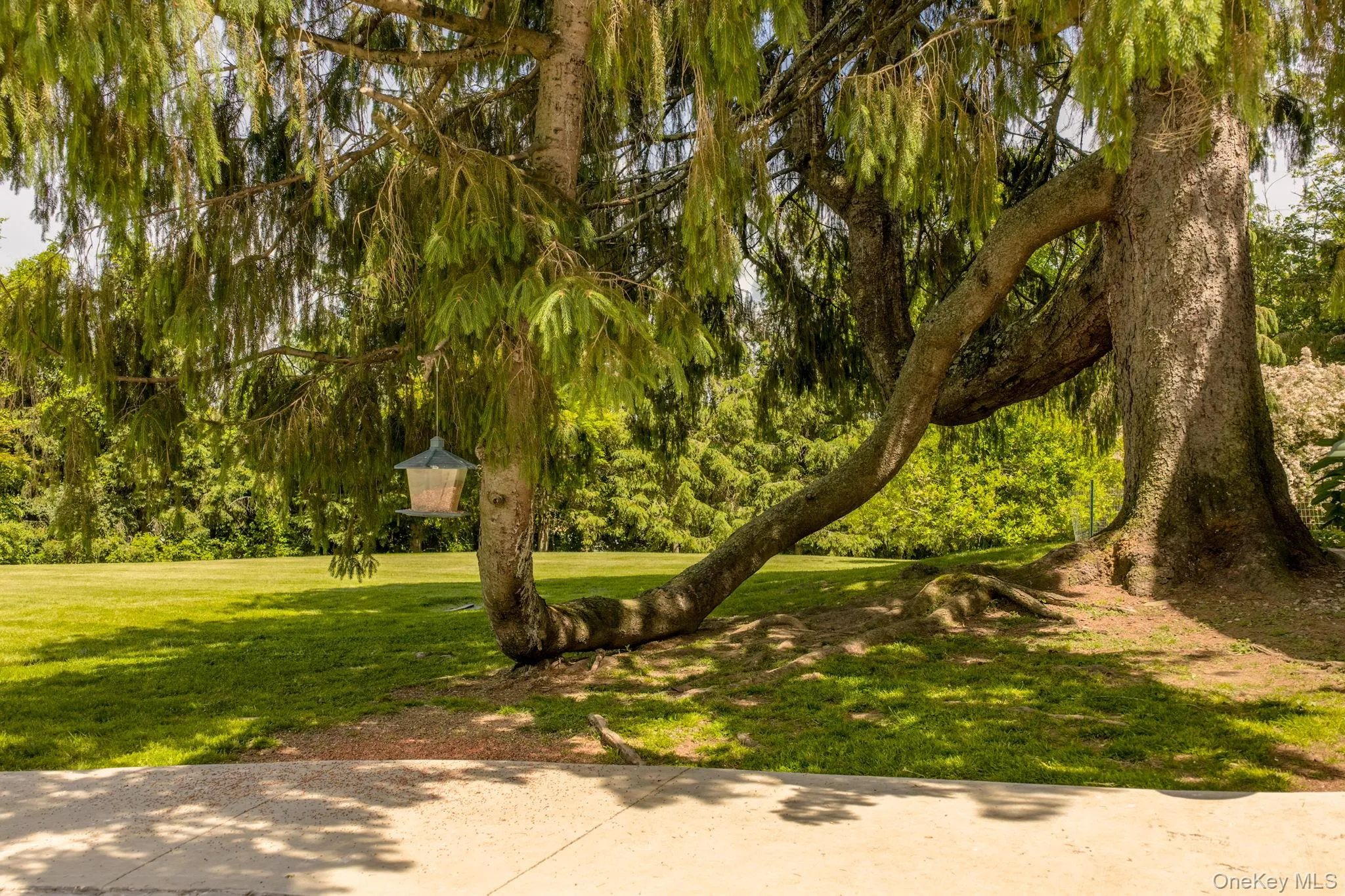 140 Station Road, Esopus, NY, 4 Bedrooms Bedrooms, 10 Rooms Rooms,3 BathroomsBathrooms,Residential,For Rent,Station,0,1008402 140 Station Road, Esopus, NY, 4 Bedrooms Bedrooms, 10 Rooms Rooms,3 BathroomsBathrooms,Residential,For Rent,Station,0,1008402