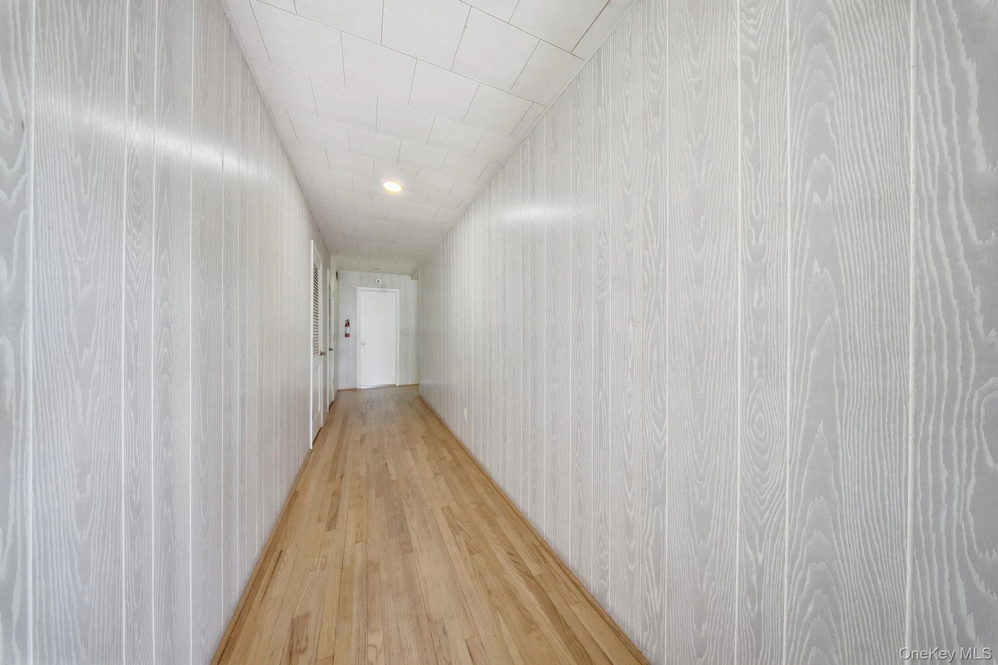 140 Station Road, Esopus, NY, 4 Bedrooms Bedrooms, 10 Rooms Rooms,3 BathroomsBathrooms,Residential,For Rent,Station,0,1008402 140 Station Road, Esopus, NY, 4 Bedrooms Bedrooms, 10 Rooms Rooms,3 BathroomsBathrooms,Residential,For Rent,Station,0,1008402