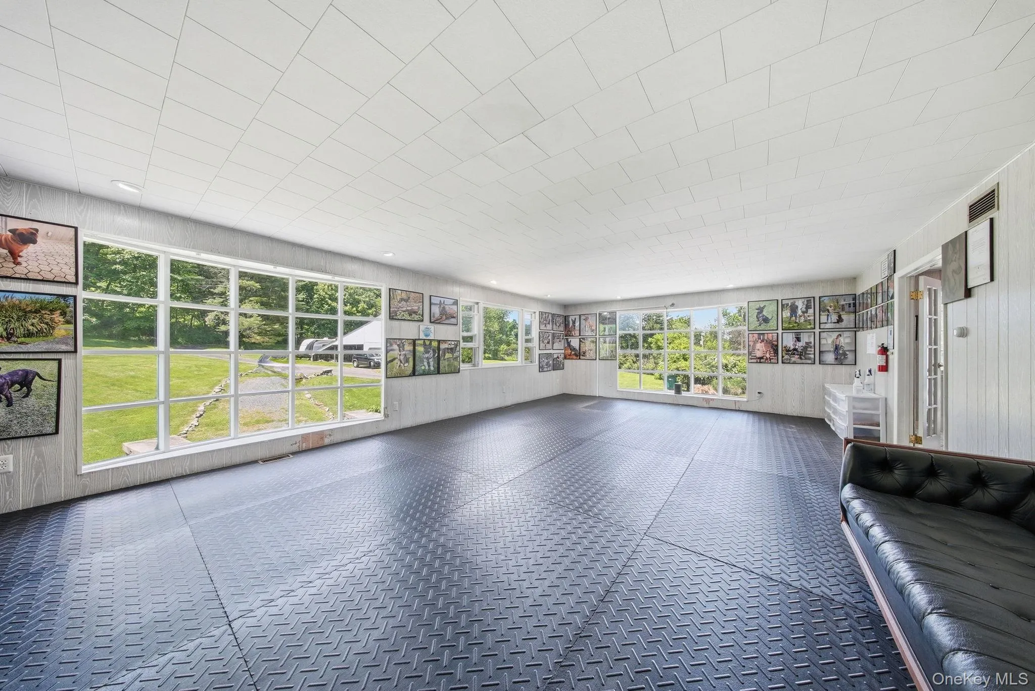 140 Station Road, Esopus, NY, 4 Bedrooms Bedrooms, 10 Rooms Rooms,3 BathroomsBathrooms,Residential,For Rent,Station,0,1008402 140 Station Road, Esopus, NY, 4 Bedrooms Bedrooms, 10 Rooms Rooms,3 BathroomsBathrooms,Residential,For Rent,Station,0,1008402