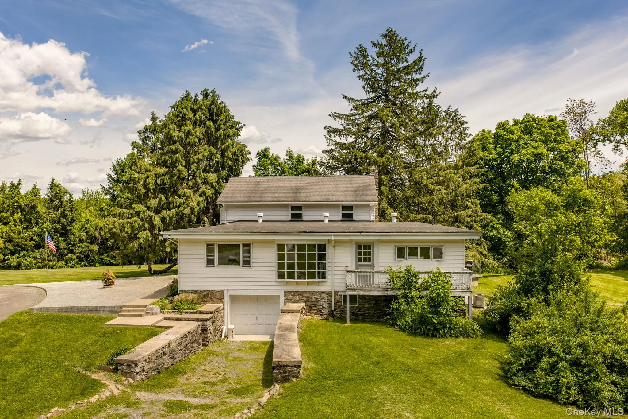 140 Station Road, Esopus, NY, 4 Bedrooms Bedrooms, 10 Rooms Rooms,3 BathroomsBathrooms,Residential,For Rent,Station,0,1008402 140 Station Road, Esopus, NY, 4 Bedrooms Bedrooms, 10 Rooms Rooms,3 BathroomsBathrooms,Residential,For Rent,Station,0,1008402