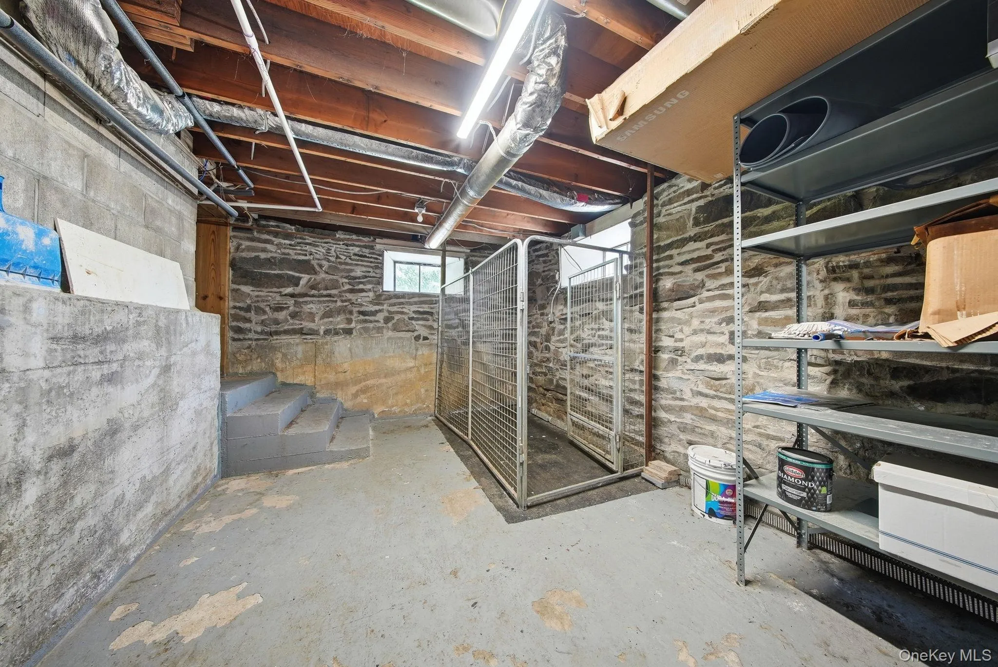 140 Station Road, Esopus, NY, 4 Bedrooms Bedrooms, 10 Rooms Rooms,3 BathroomsBathrooms,Residential,For Rent,Station,0,1008402 140 Station Road, Esopus, NY, 4 Bedrooms Bedrooms, 10 Rooms Rooms,3 BathroomsBathrooms,Residential,For Rent,Station,0,1008402