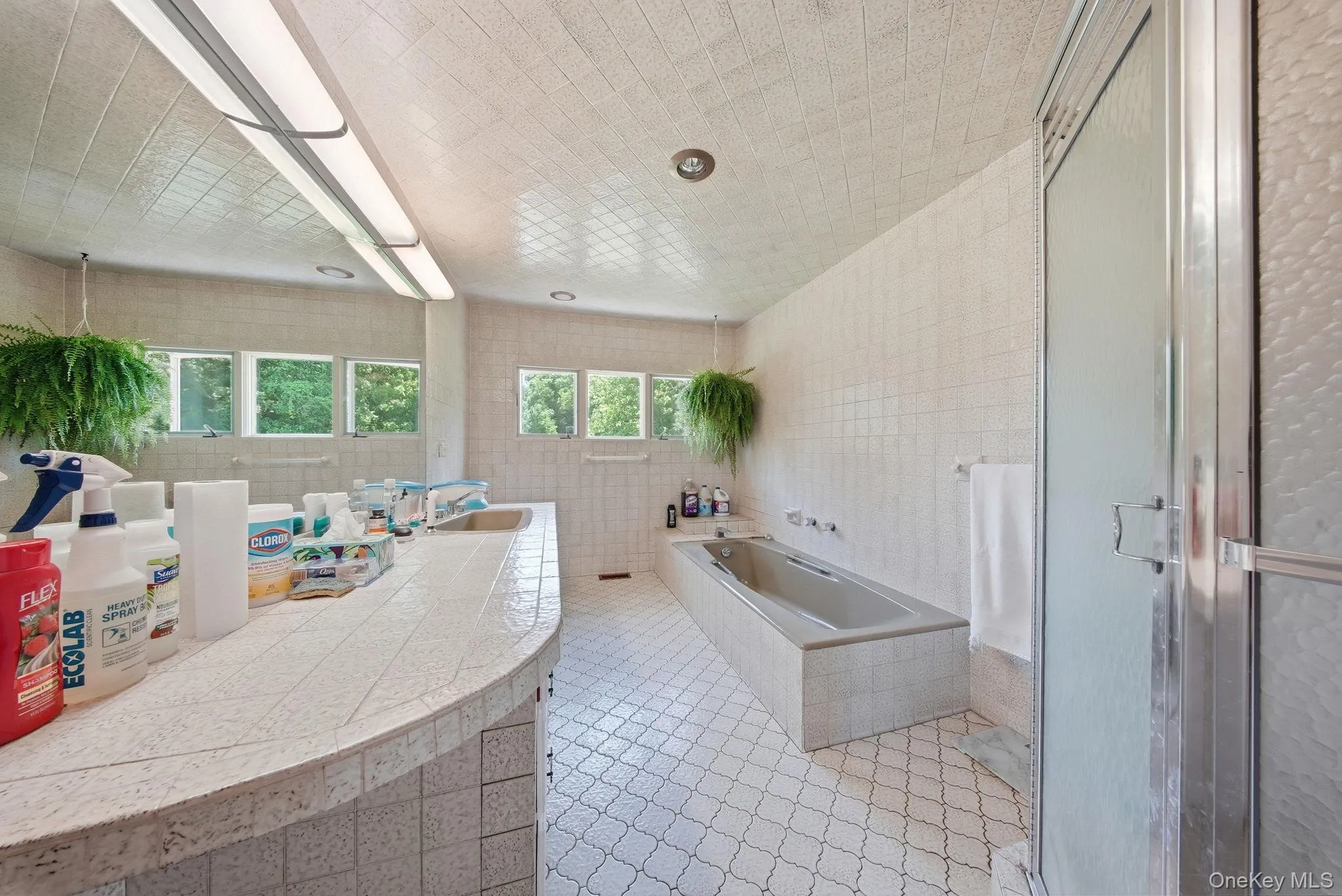 140 Station Road, Esopus, NY, 4 Bedrooms Bedrooms, 10 Rooms Rooms,3 BathroomsBathrooms,Residential,For Rent,Station,0,1008402 140 Station Road, Esopus, NY, 4 Bedrooms Bedrooms, 10 Rooms Rooms,3 BathroomsBathrooms,Residential,For Rent,Station,0,1008402