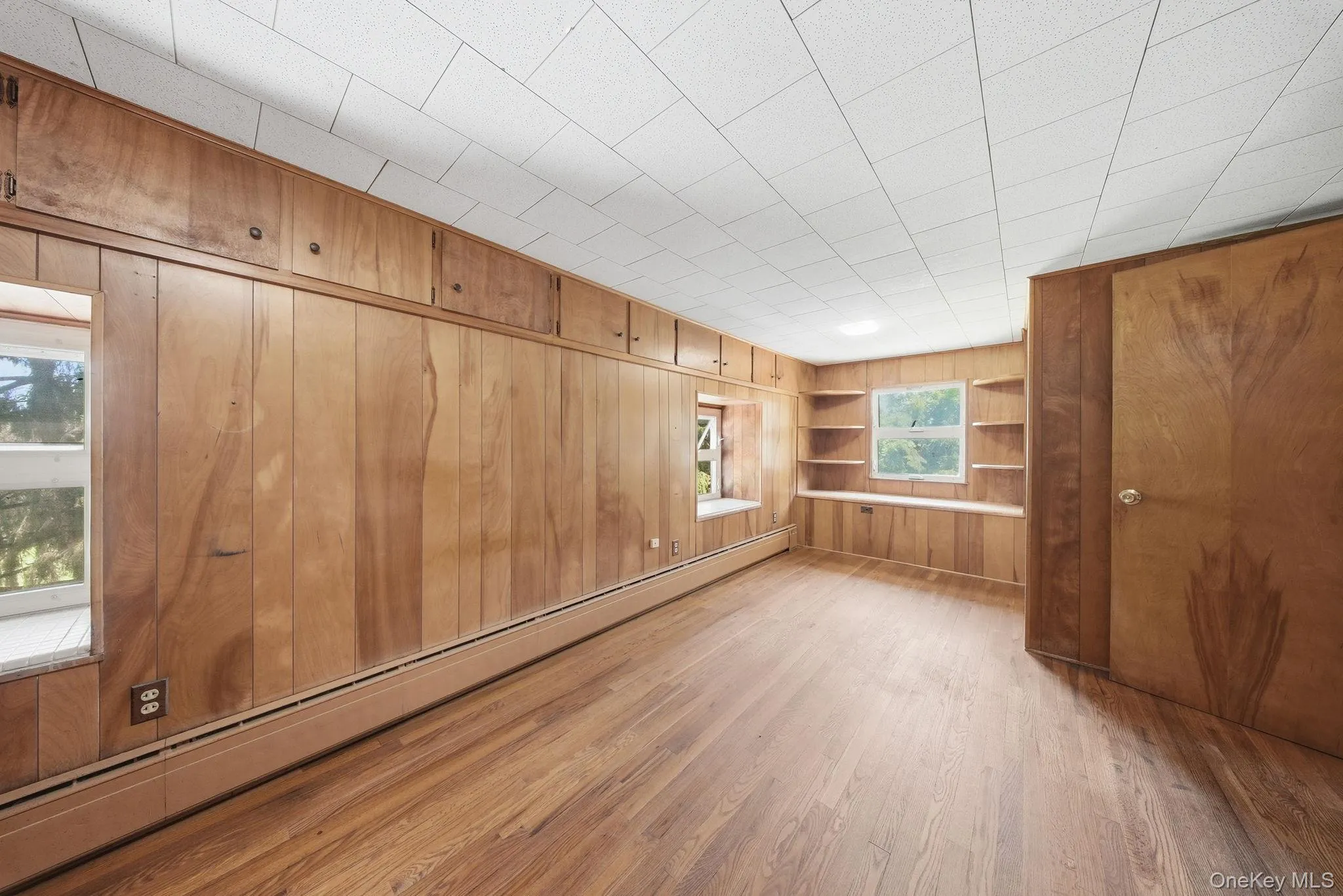 140 Station Road, Esopus, NY, 4 Bedrooms Bedrooms, 10 Rooms Rooms,3 BathroomsBathrooms,Residential,For Rent,Station,0,1008402 140 Station Road, Esopus, NY, 4 Bedrooms Bedrooms, 10 Rooms Rooms,3 BathroomsBathrooms,Residential,For Rent,Station,0,1008402