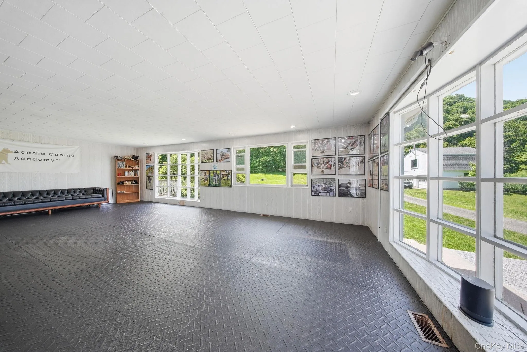 140 Station Road, Esopus, NY, 4 Bedrooms Bedrooms, 10 Rooms Rooms,3 BathroomsBathrooms,Residential,For Rent,Station,0,1008402 140 Station Road, Esopus, NY, 4 Bedrooms Bedrooms, 10 Rooms Rooms,3 BathroomsBathrooms,Residential,For Rent,Station,0,1008402
