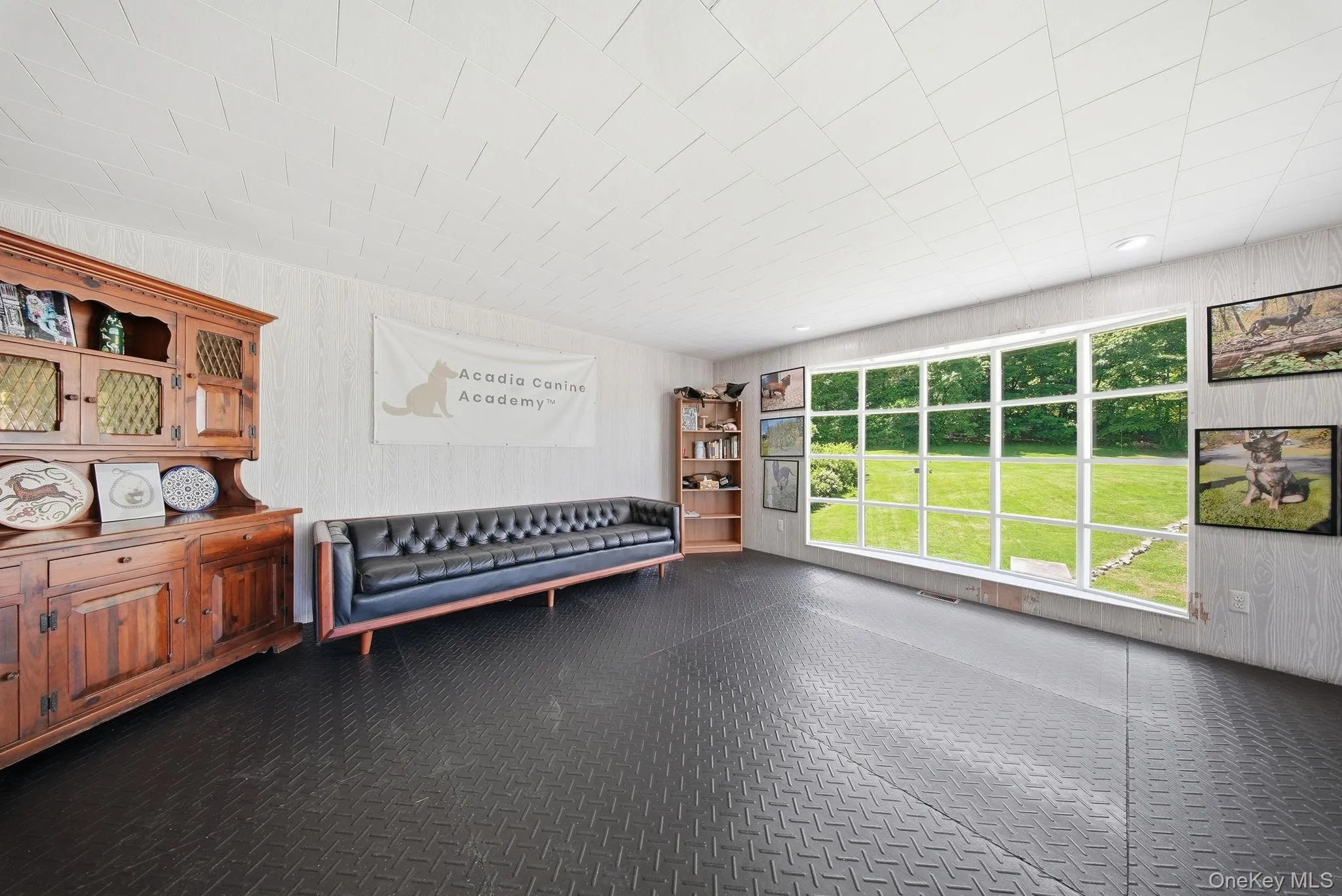 140 Station Road, Esopus, NY, 4 Bedrooms Bedrooms, 10 Rooms Rooms,3 BathroomsBathrooms,Residential,For Rent,Station,0,1008402 140 Station Road, Esopus, NY, 4 Bedrooms Bedrooms, 10 Rooms Rooms,3 BathroomsBathrooms,Residential,For Rent,Station,0,1008402