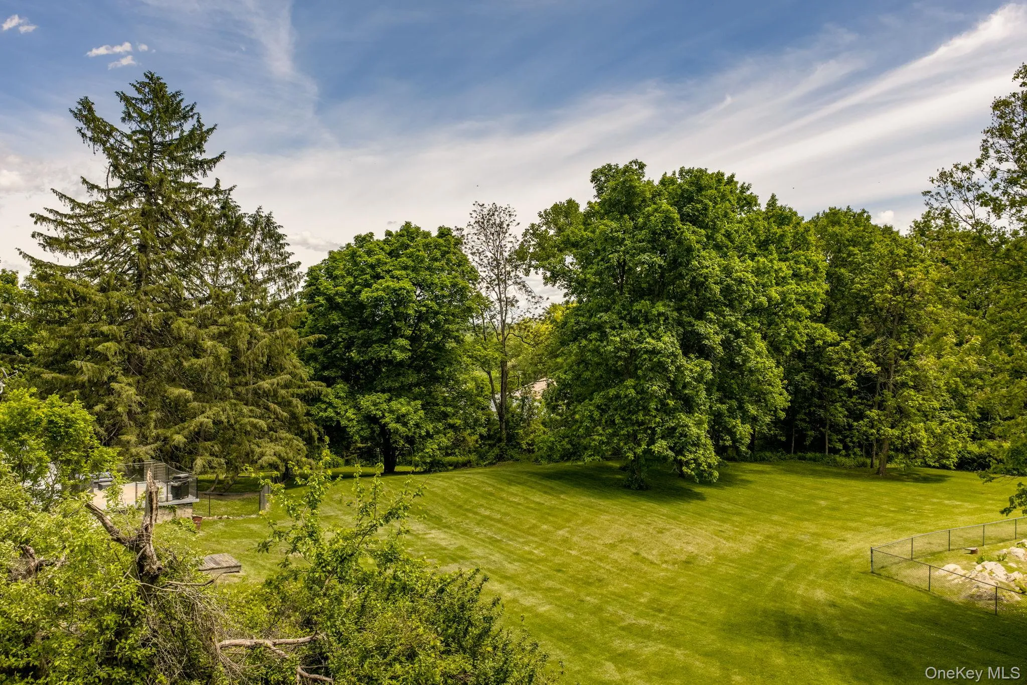 140 Station Road, Esopus, NY, 4 Bedrooms Bedrooms, 10 Rooms Rooms,3 BathroomsBathrooms,Residential,For Rent,Station,0,1008402 140 Station Road, Esopus, NY, 4 Bedrooms Bedrooms, 10 Rooms Rooms,3 BathroomsBathrooms,Residential,For Rent,Station,0,1008402
