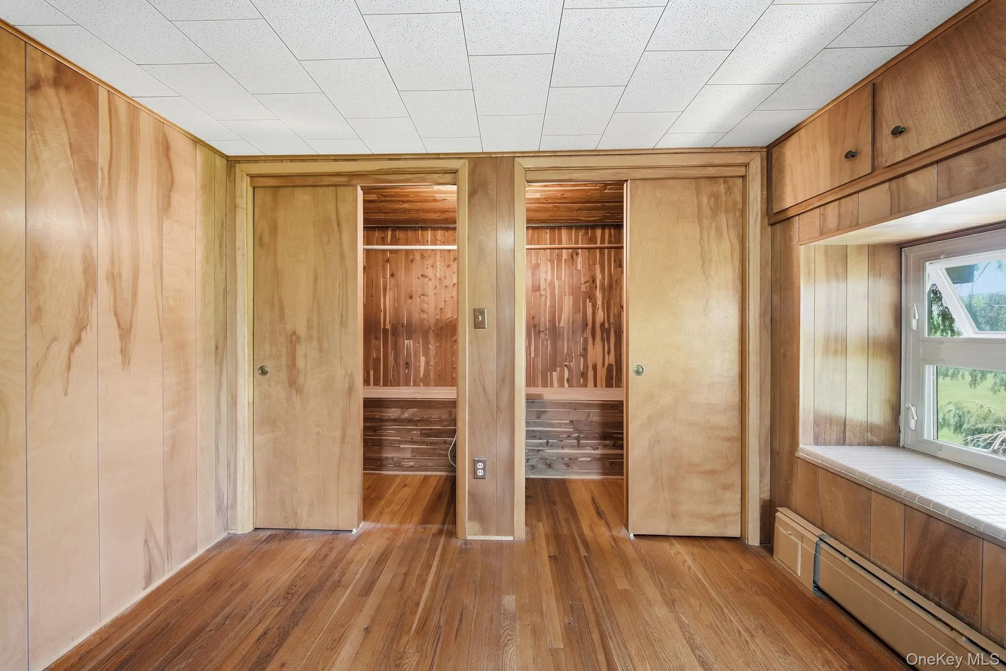 140 Station Road, Esopus, NY, 4 Bedrooms Bedrooms, 10 Rooms Rooms,3 BathroomsBathrooms,Residential,For Rent,Station,0,1008402 140 Station Road, Esopus, NY, 4 Bedrooms Bedrooms, 10 Rooms Rooms,3 BathroomsBathrooms,Residential,For Rent,Station,0,1008402