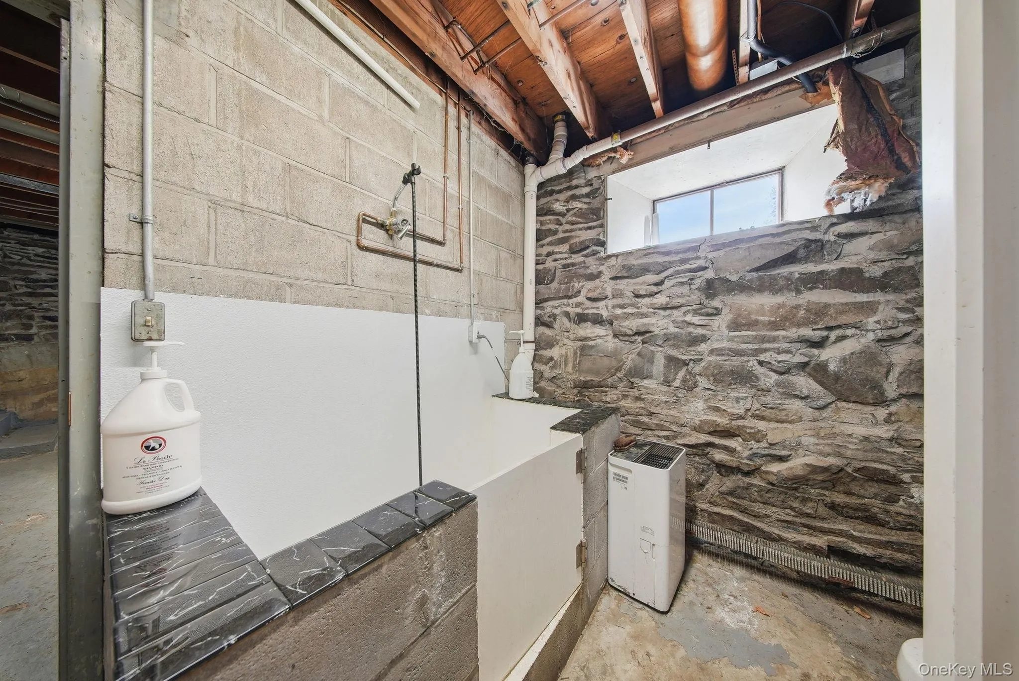 140 Station Road, Esopus, NY, 4 Bedrooms Bedrooms, 10 Rooms Rooms,3 BathroomsBathrooms,Residential,For Rent,Station,0,1008402 140 Station Road, Esopus, NY, 4 Bedrooms Bedrooms, 10 Rooms Rooms,3 BathroomsBathrooms,Residential,For Rent,Station,0,1008402