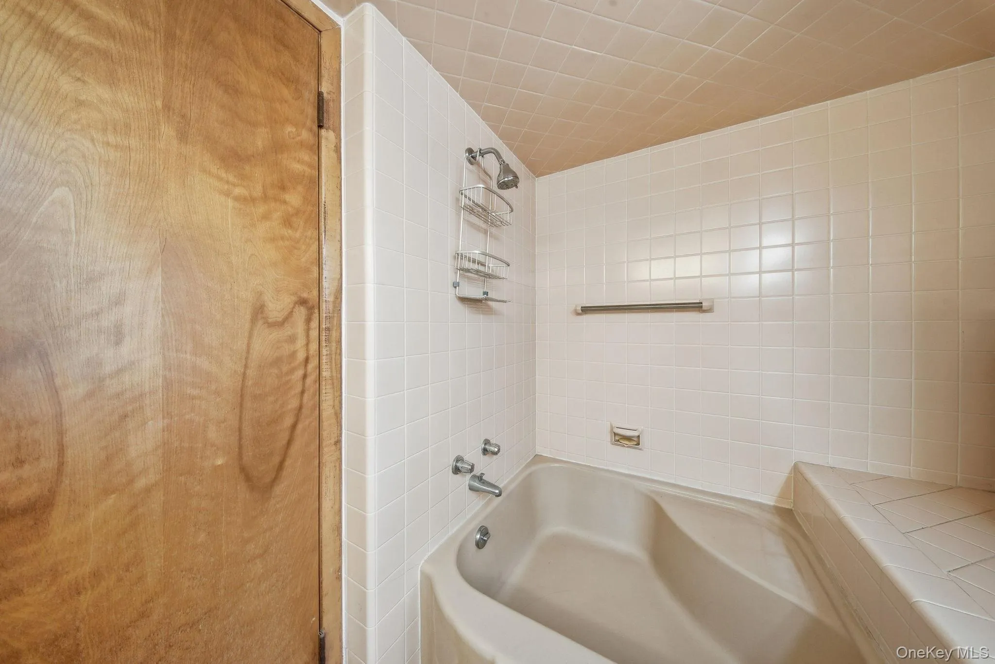 140 Station Road, Esopus, NY, 4 Bedrooms Bedrooms, 10 Rooms Rooms,3 BathroomsBathrooms,Residential,For Rent,Station,0,1008402 140 Station Road, Esopus, NY, 4 Bedrooms Bedrooms, 10 Rooms Rooms,3 BathroomsBathrooms,Residential,For Rent,Station,0,1008402