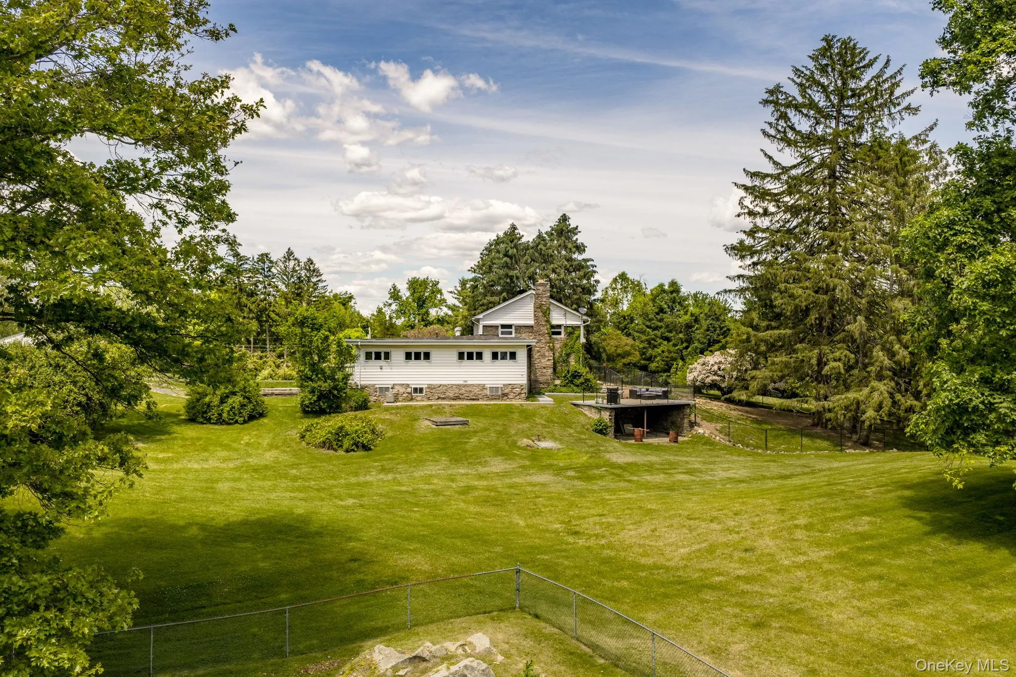 140 Station Road, Esopus, NY, 4 Bedrooms Bedrooms, 10 Rooms Rooms,3 BathroomsBathrooms,Residential,For Rent,Station,0,1008402 140 Station Road, Esopus, NY, 4 Bedrooms Bedrooms, 10 Rooms Rooms,3 BathroomsBathrooms,Residential,For Rent,Station,0,1008402
