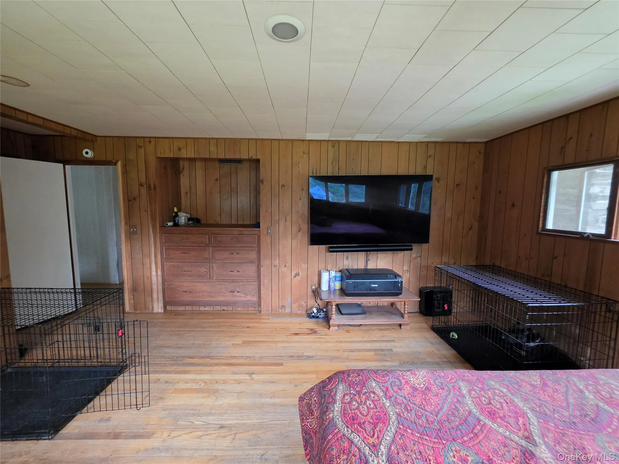 140 Station Road, Esopus, NY, 4 Bedrooms Bedrooms, 10 Rooms Rooms,3 BathroomsBathrooms,Residential,For Rent,Station,0,1008402 140 Station Road, Esopus, NY, 4 Bedrooms Bedrooms, 10 Rooms Rooms,3 BathroomsBathrooms,Residential,For Rent,Station,0,1008402