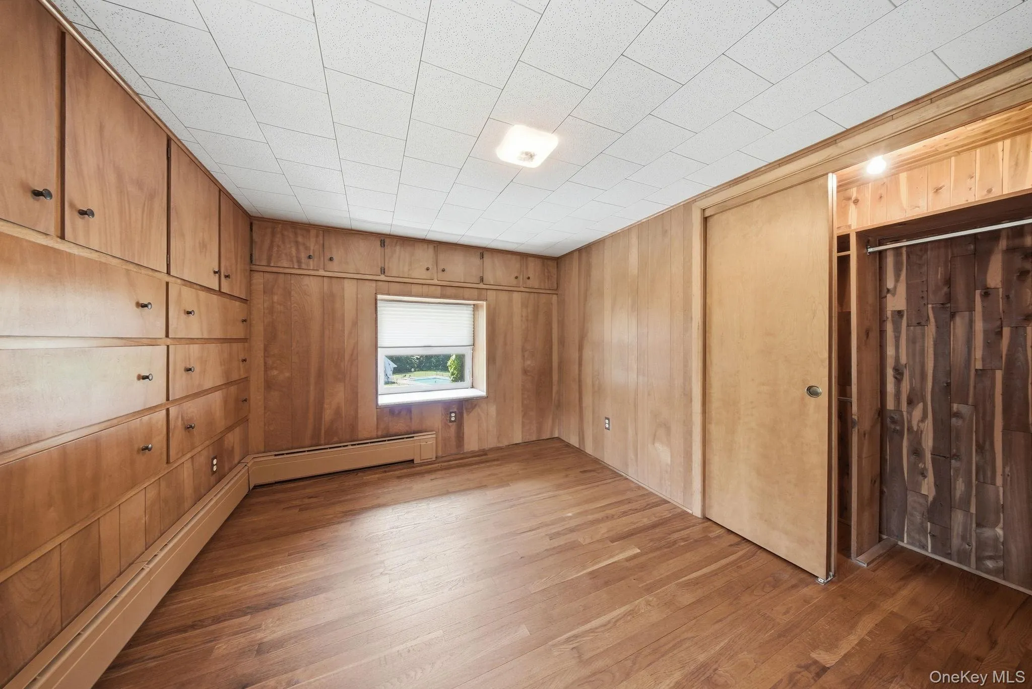 140 Station Road, Esopus, NY, 4 Bedrooms Bedrooms, 10 Rooms Rooms,3 BathroomsBathrooms,Residential,For Rent,Station,0,1008402 140 Station Road, Esopus, NY, 4 Bedrooms Bedrooms, 10 Rooms Rooms,3 BathroomsBathrooms,Residential,For Rent,Station,0,1008402