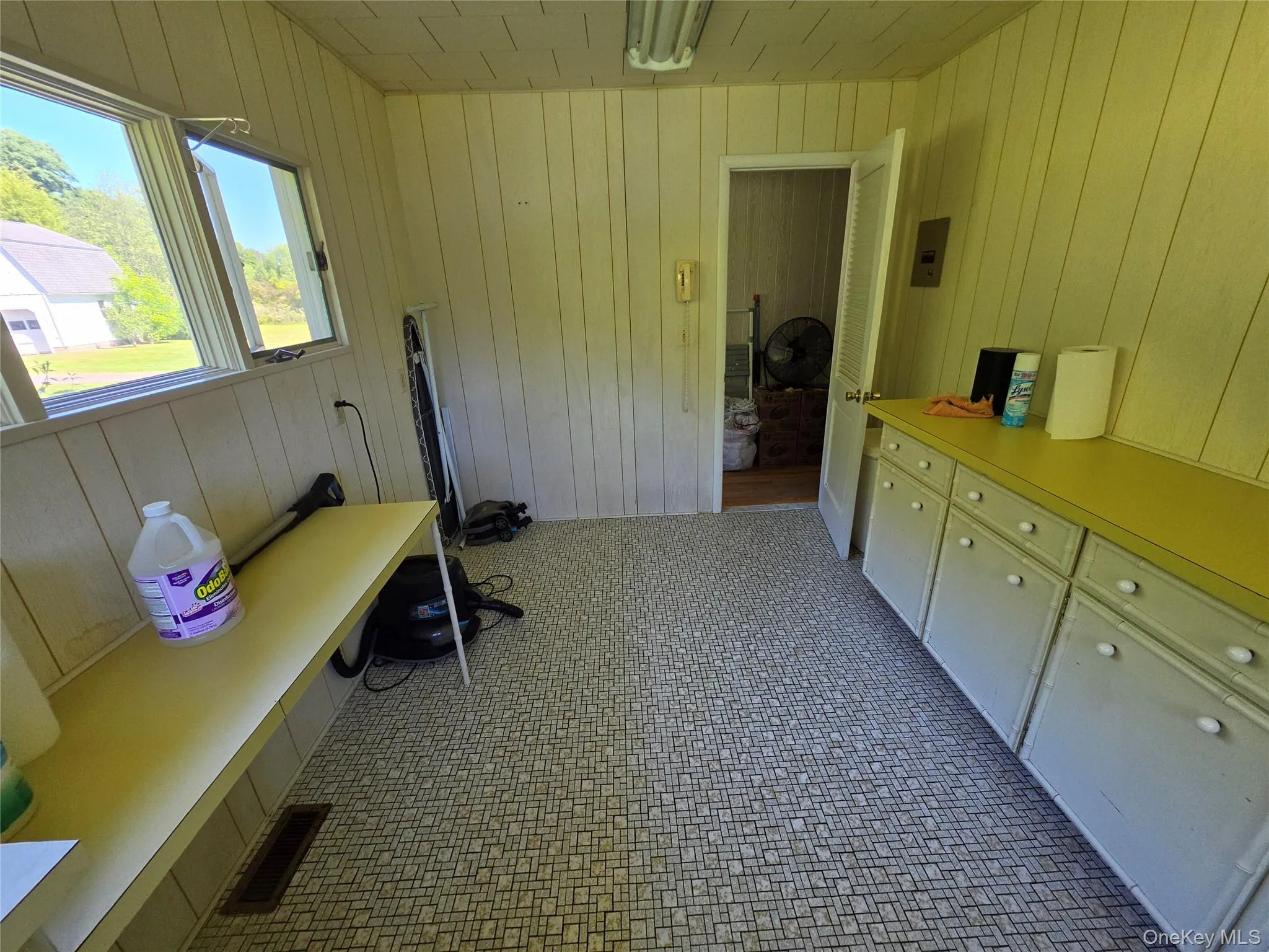 140 Station Road, Esopus, NY, 4 Bedrooms Bedrooms, 10 Rooms Rooms,3 BathroomsBathrooms,Residential,For Rent,Station,0,1008402 140 Station Road, Esopus, NY, 4 Bedrooms Bedrooms, 10 Rooms Rooms,3 BathroomsBathrooms,Residential,For Rent,Station,0,1008402