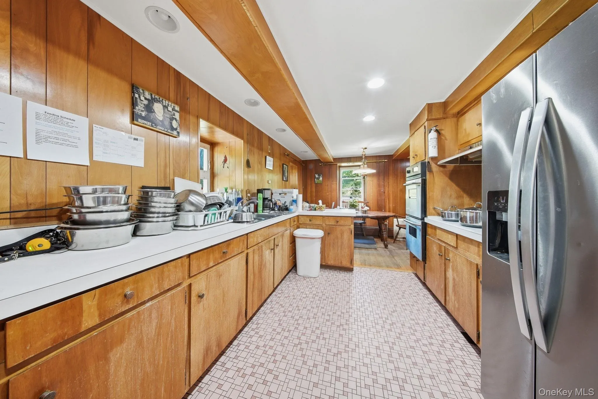 140 Station Road, Esopus, NY, 4 Bedrooms Bedrooms, 10 Rooms Rooms,3 BathroomsBathrooms,Residential,For Rent,Station,0,1008402 140 Station Road, Esopus, NY, 4 Bedrooms Bedrooms, 10 Rooms Rooms,3 BathroomsBathrooms,Residential,For Rent,Station,0,1008402