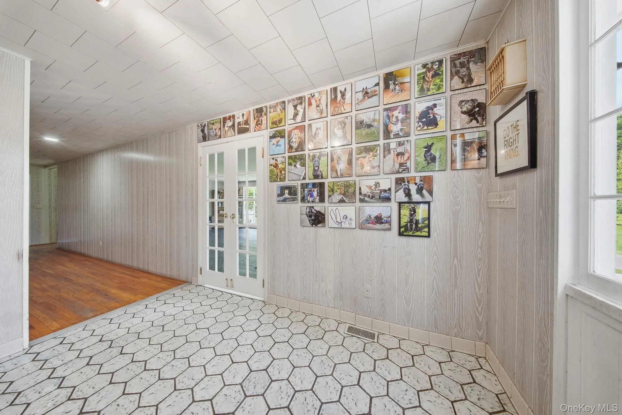 140 Station Road, Esopus, NY, 4 Bedrooms Bedrooms, 10 Rooms Rooms,3 BathroomsBathrooms,Residential,For Rent,Station,0,1008402 140 Station Road, Esopus, NY, 4 Bedrooms Bedrooms, 10 Rooms Rooms,3 BathroomsBathrooms,Residential,For Rent,Station,0,1008402