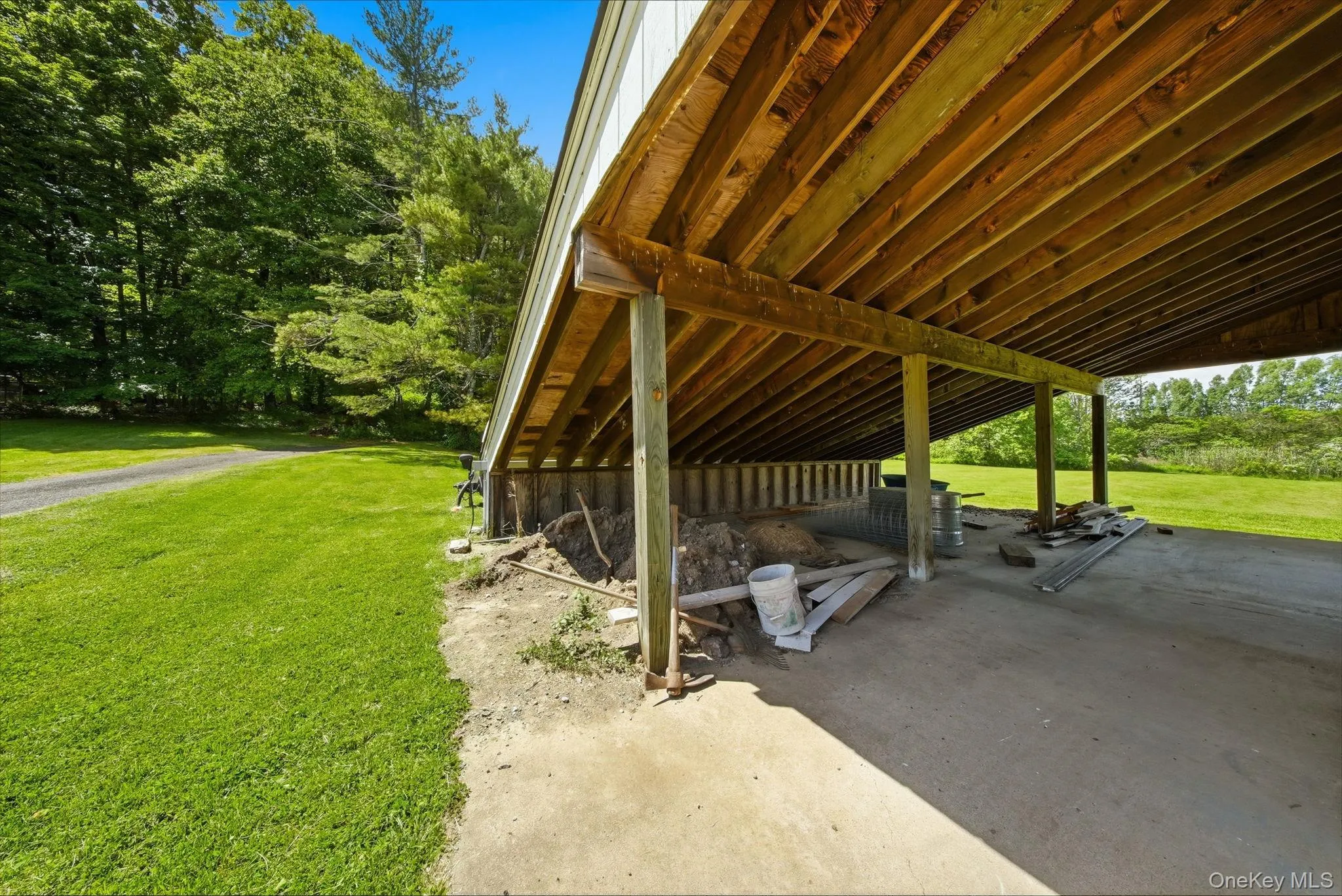 140 Station Road, Esopus, NY, 4 Bedrooms Bedrooms, 10 Rooms Rooms,3 BathroomsBathrooms,Residential,For Rent,Station,0,1008402 140 Station Road, Esopus, NY, 4 Bedrooms Bedrooms, 10 Rooms Rooms,3 BathroomsBathrooms,Residential,For Rent,Station,0,1008402