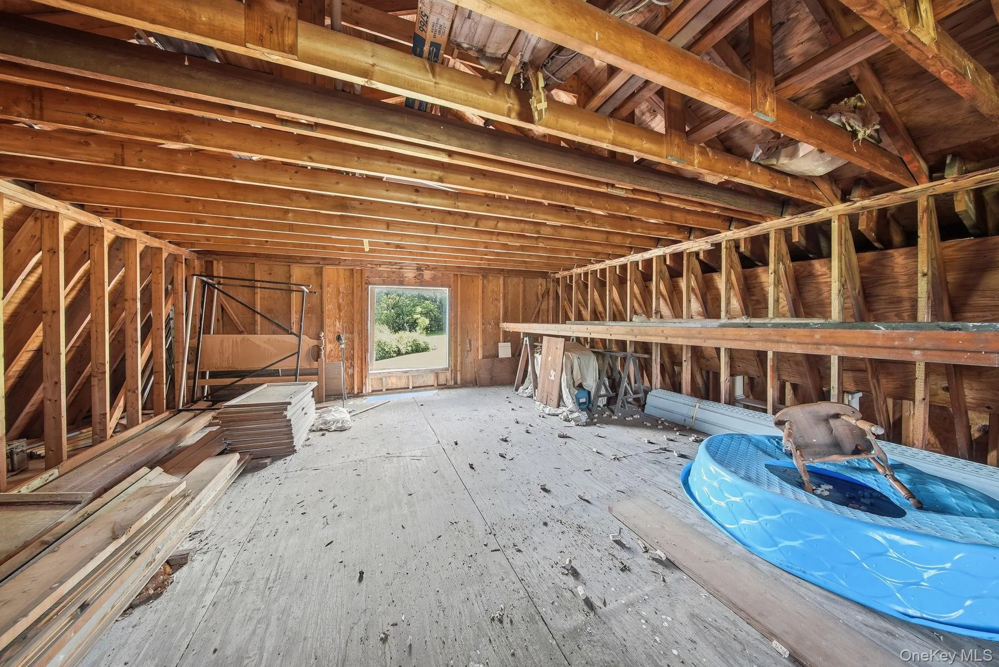 140 Station Road, Esopus, NY, 4 Bedrooms Bedrooms, 10 Rooms Rooms,3 BathroomsBathrooms,Residential,For Rent,Station,0,1008402 140 Station Road, Esopus, NY, 4 Bedrooms Bedrooms, 10 Rooms Rooms,3 BathroomsBathrooms,Residential,For Rent,Station,0,1008402