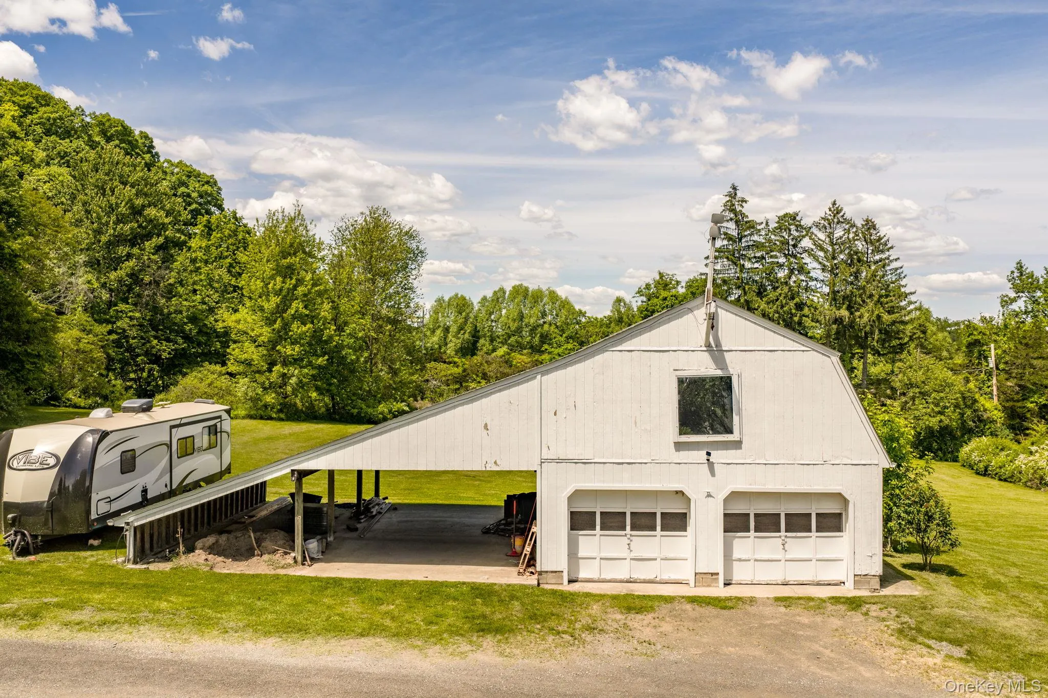 140 Station Road, Esopus, NY, 4 Bedrooms Bedrooms, 10 Rooms Rooms,3 BathroomsBathrooms,Residential,For Rent,Station,0,1008402 140 Station Road, Esopus, NY, 4 Bedrooms Bedrooms, 10 Rooms Rooms,3 BathroomsBathrooms,Residential,For Rent,Station,0,1008402