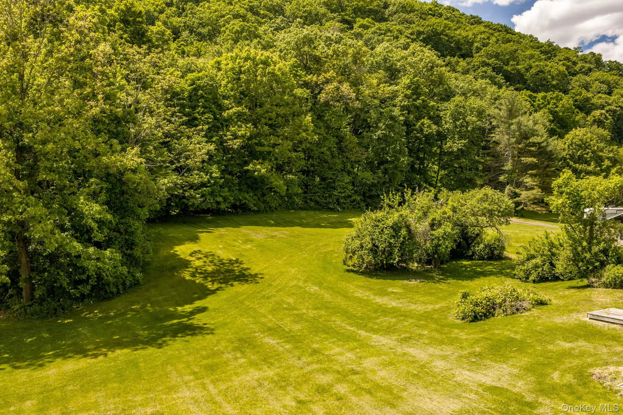 140 Station Road, Esopus, NY, 4 Bedrooms Bedrooms, 10 Rooms Rooms,3 BathroomsBathrooms,Residential,For Rent,Station,0,1008402 140 Station Road, Esopus, NY, 4 Bedrooms Bedrooms, 10 Rooms Rooms,3 BathroomsBathrooms,Residential,For Rent,Station,0,1008402