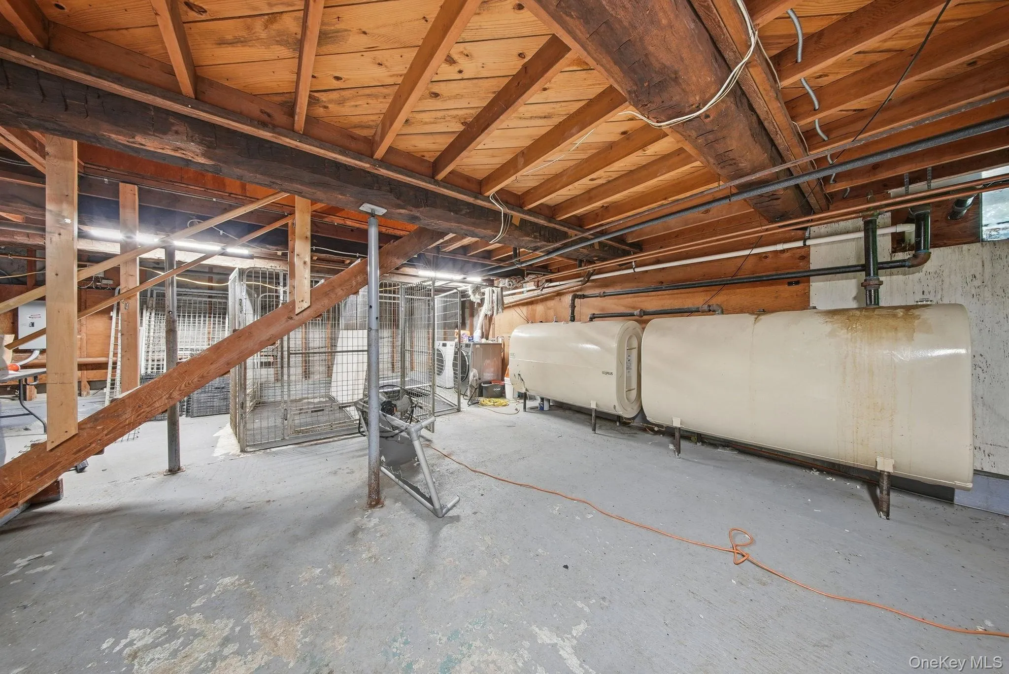 140 Station Road, Esopus, NY, 4 Bedrooms Bedrooms, 10 Rooms Rooms,3 BathroomsBathrooms,Residential,For Rent,Station,0,1008402 140 Station Road, Esopus, NY, 4 Bedrooms Bedrooms, 10 Rooms Rooms,3 BathroomsBathrooms,Residential,For Rent,Station,0,1008402